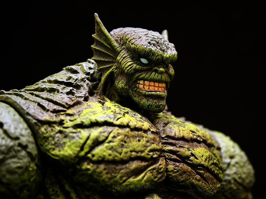 1024x768 Abomination Wallpaper. Abomination Wallpaper, Abomination WoW Wallpaper and LEGO Abomination Wallpaper