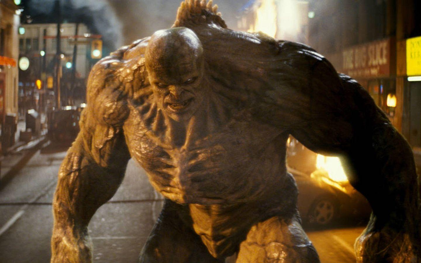 1440x900 Abomination Wallpaper. Abomination Wallpaper, Abomination WoW Wallpaper and LEGO Abomination Wallpaper