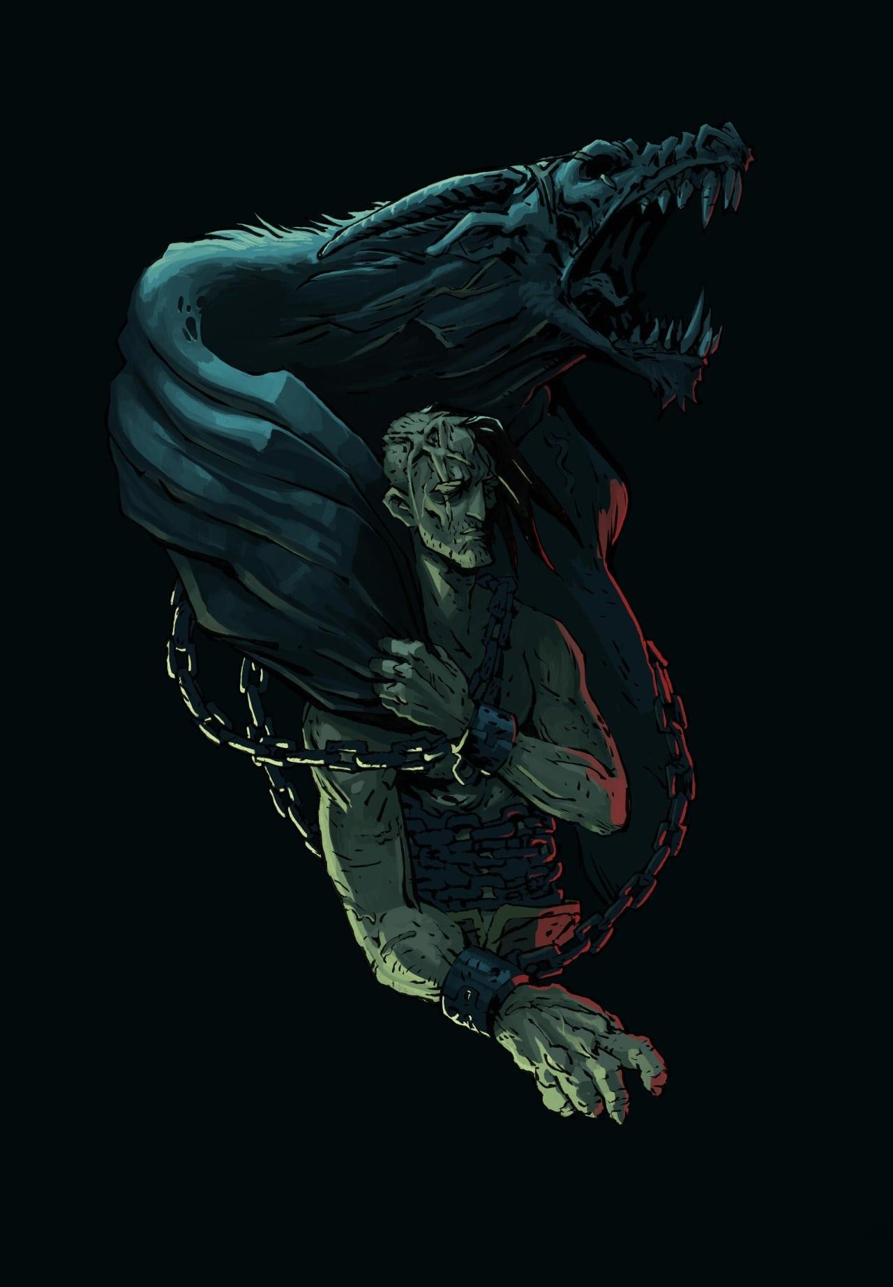 1280x1843 Abomination Wallpaper. Abomination Wallpaper, Abomination WoW Wallpaper and LEGO Abomination Wallpaper