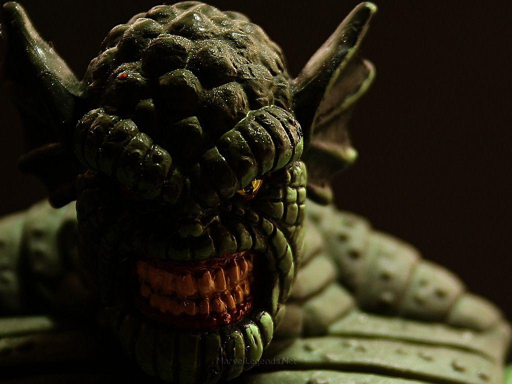 1024x768 Abomination Wallpaper. Abomination Wallpaper, Abomination WoW Wallpaper and LEGO Abomination Wallpaper