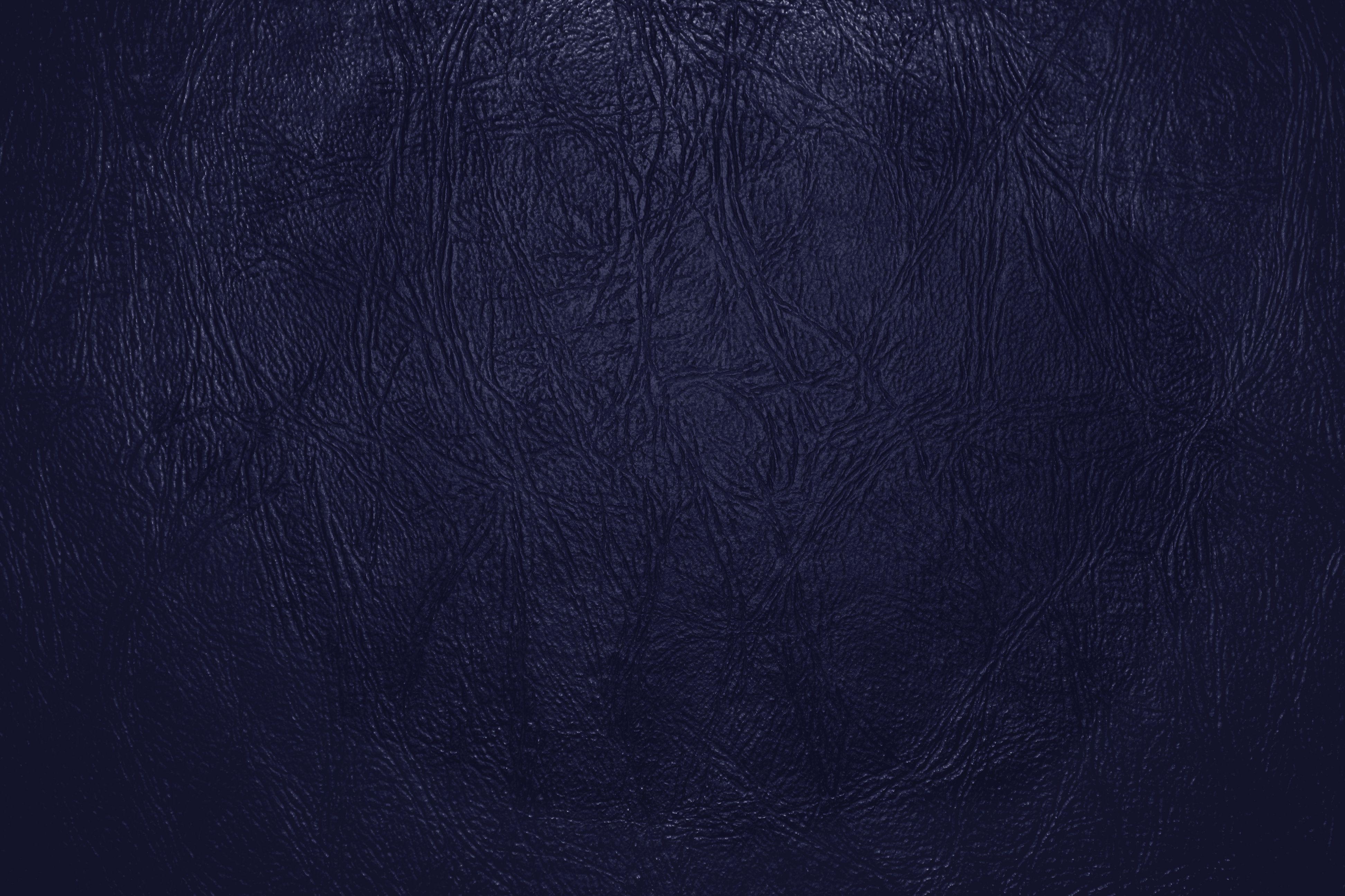 3888x2592 Navy Blue Wallpaper for Walls