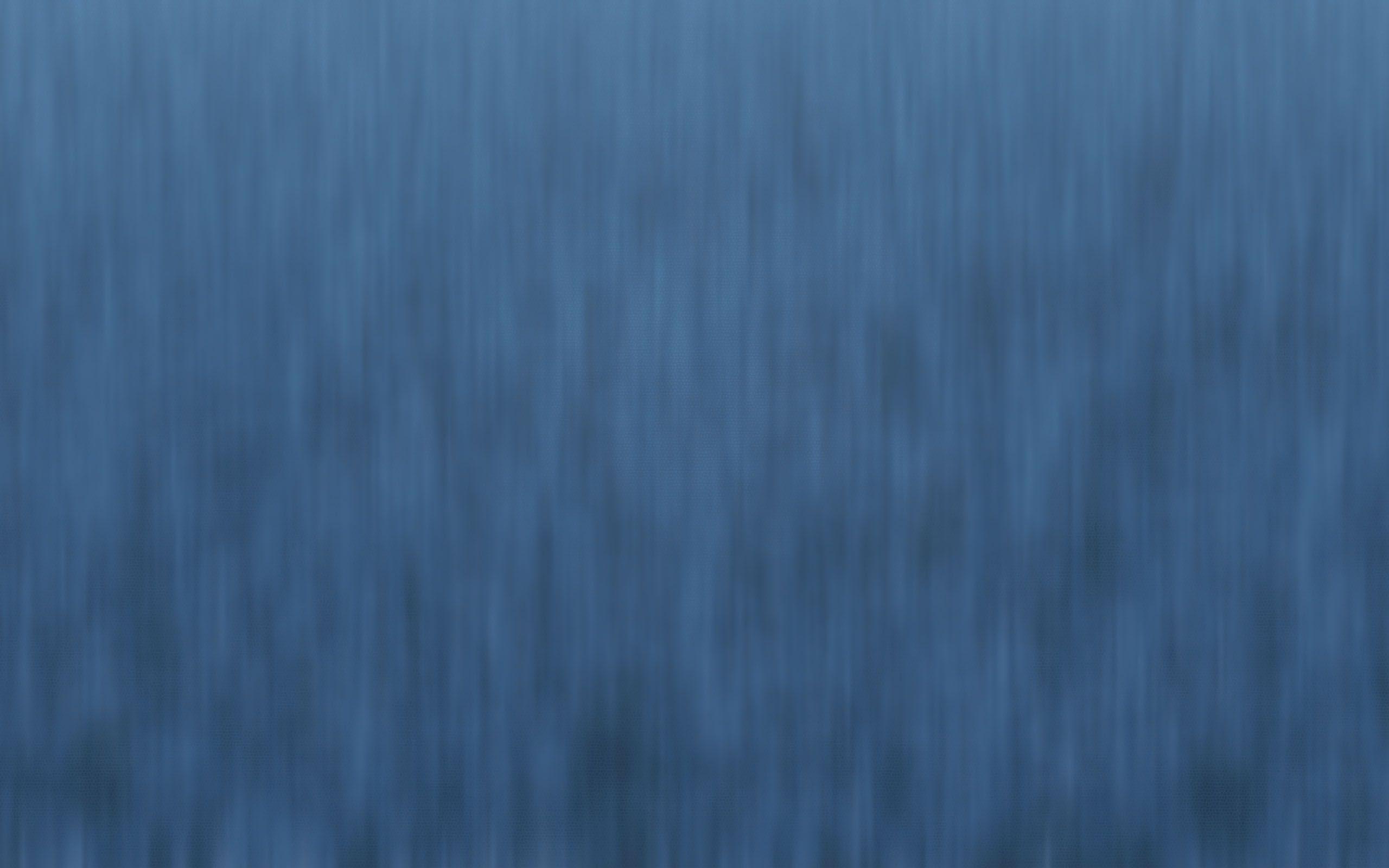 2560x1600 Navy Blue Wallpaper