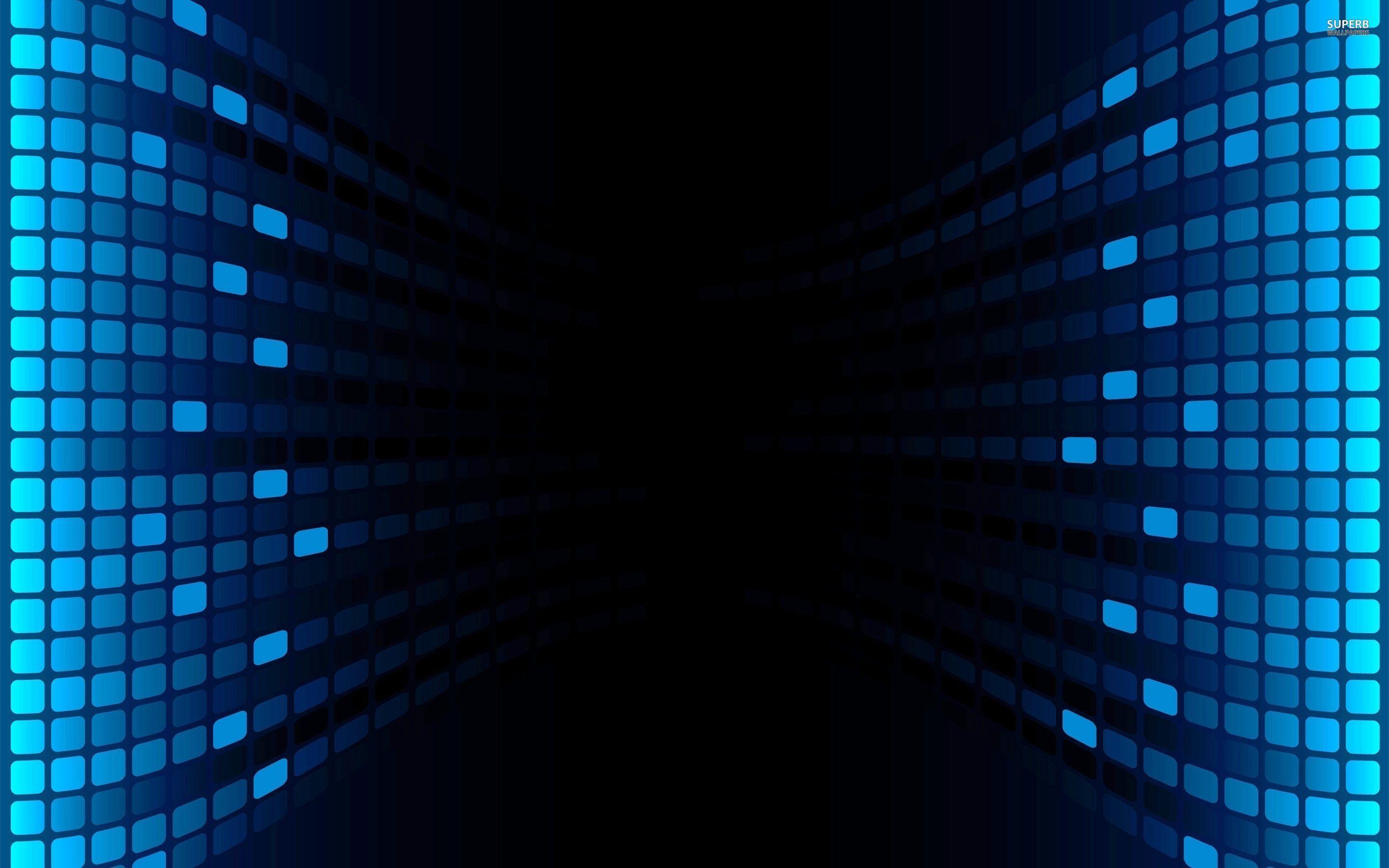 2880x1800 Blue Pattern Desktop Wallpaper Wallpaper HD. Dark blue wallpaper, Blue background wallpaper, Blue wallpaper