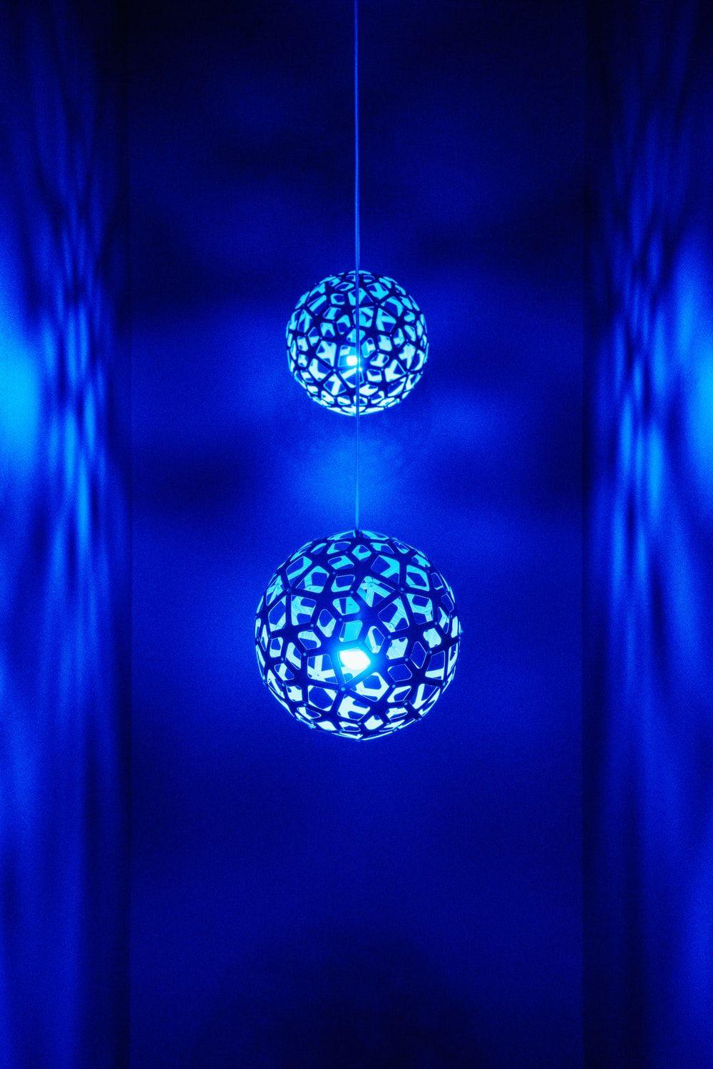 1000x1499 Dark Blue Picture. Download Free Image