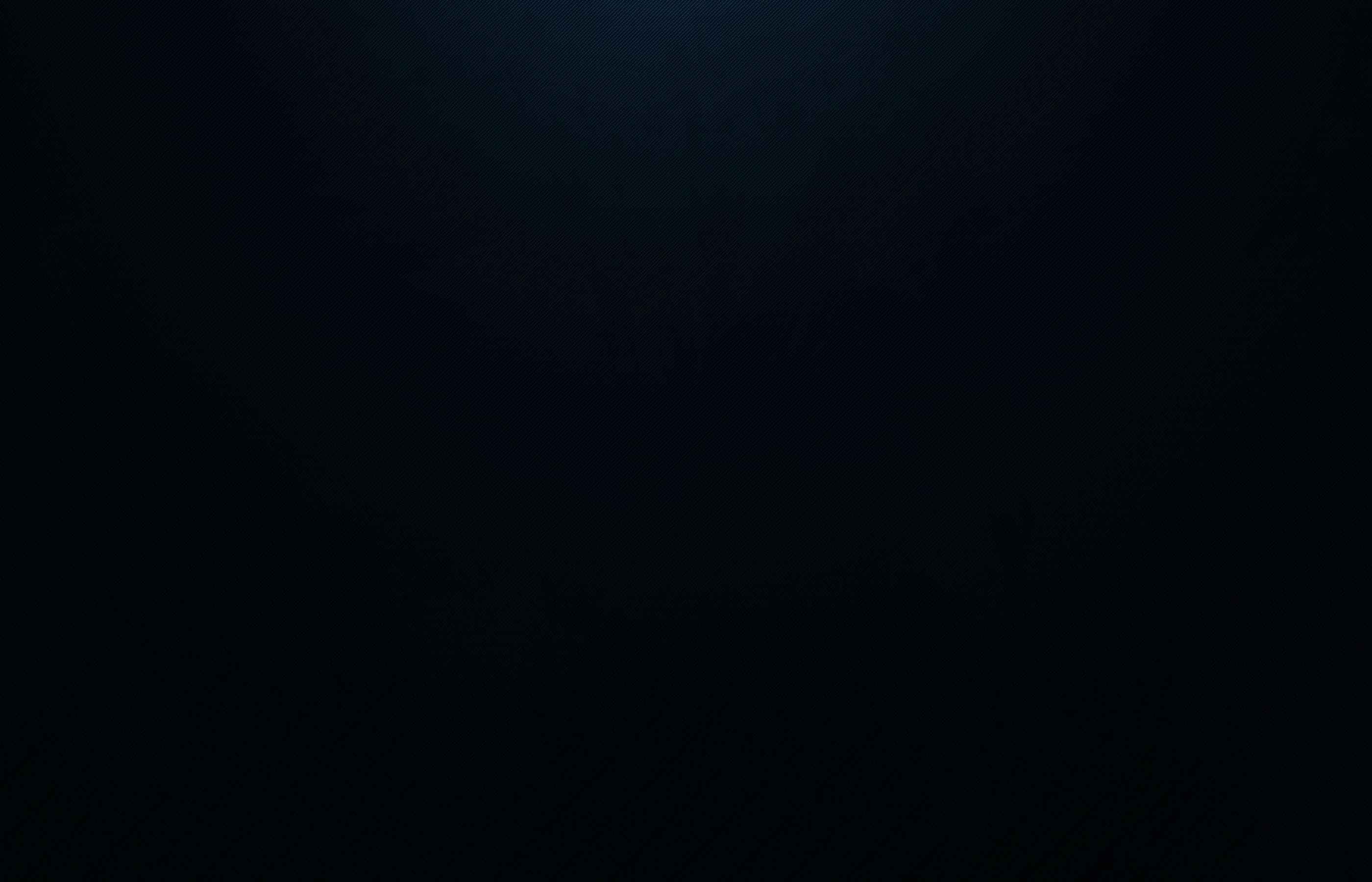 2800x1800 Dark Navy Blue Wallpaper .