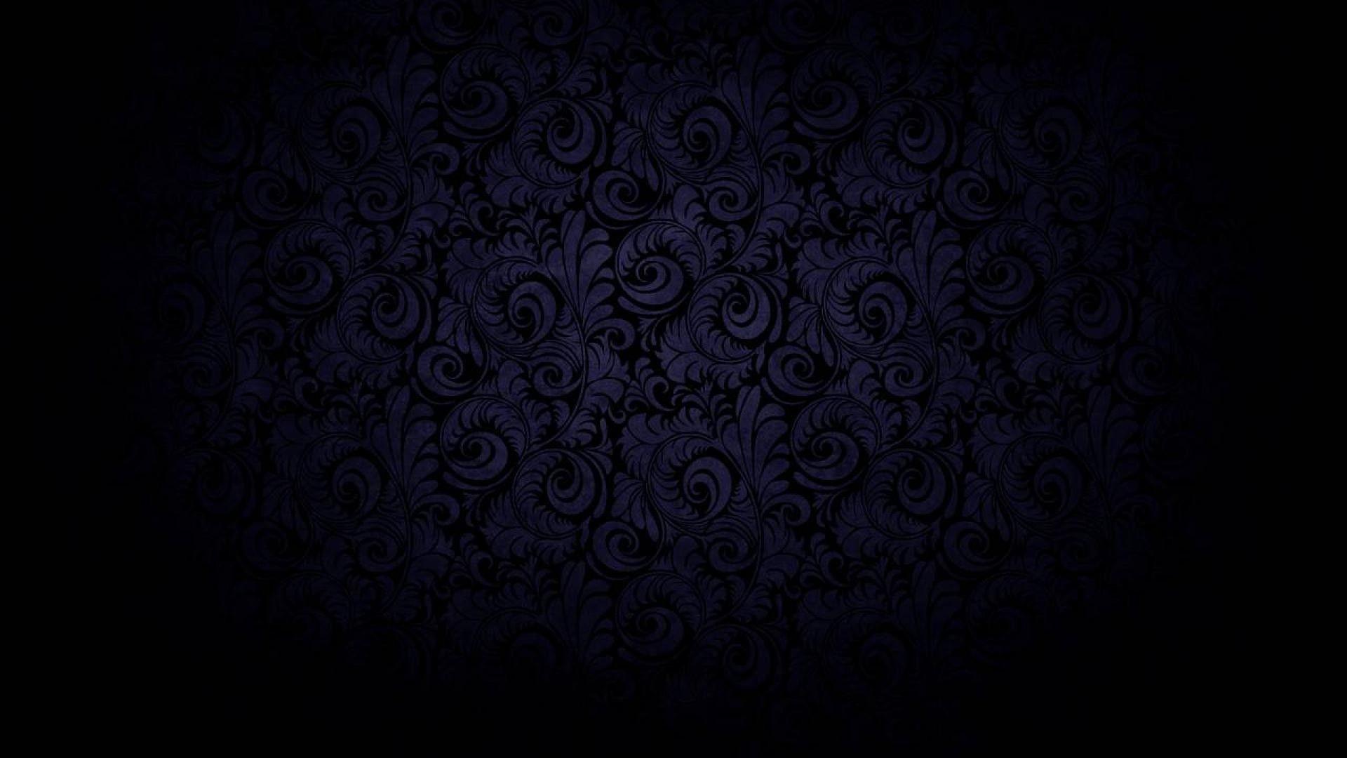 1920x1080 Navy Blue Dark Blue Wallpaper HD 1080p