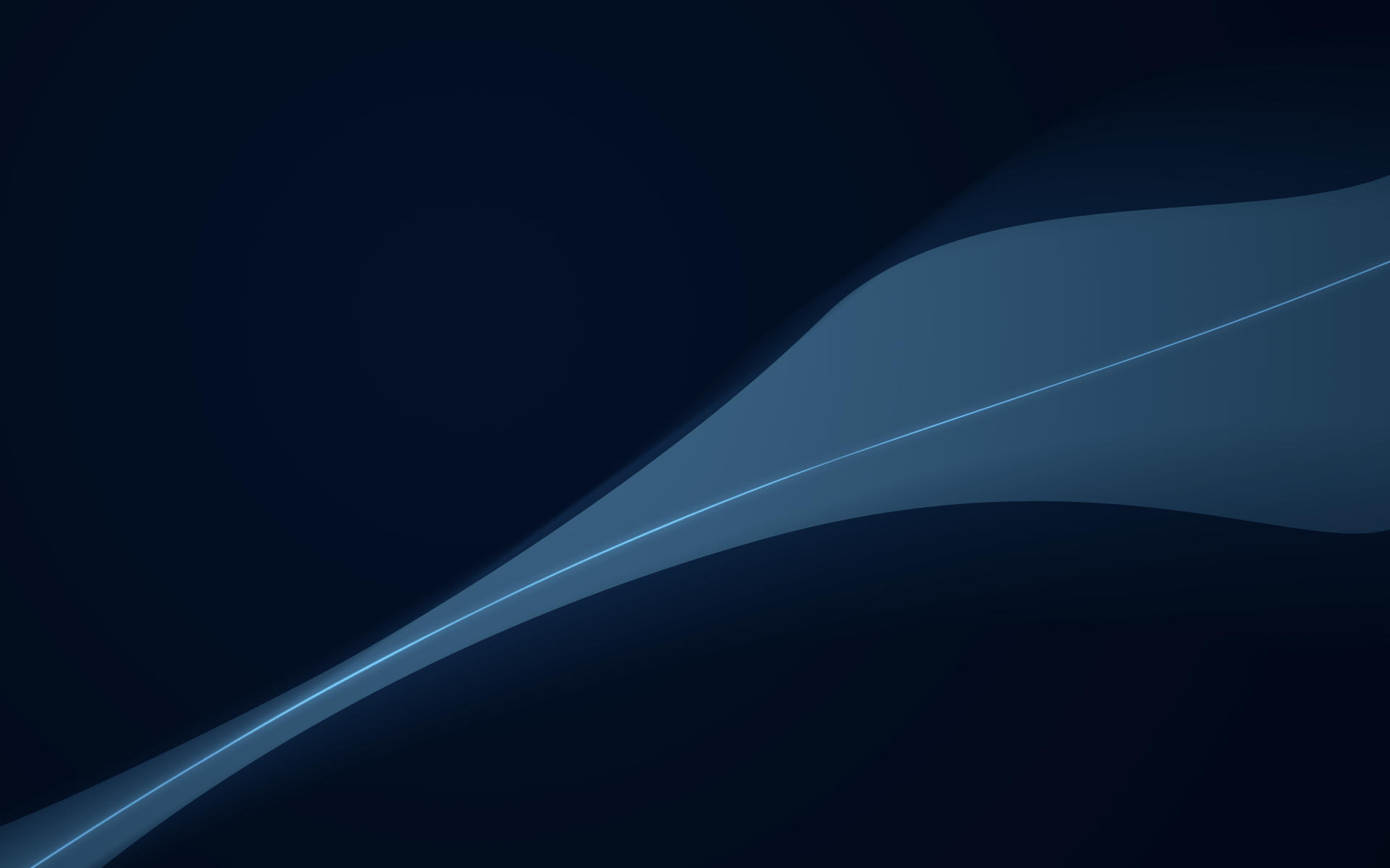1920x1200 Free Download Navy Blue Wallpaper