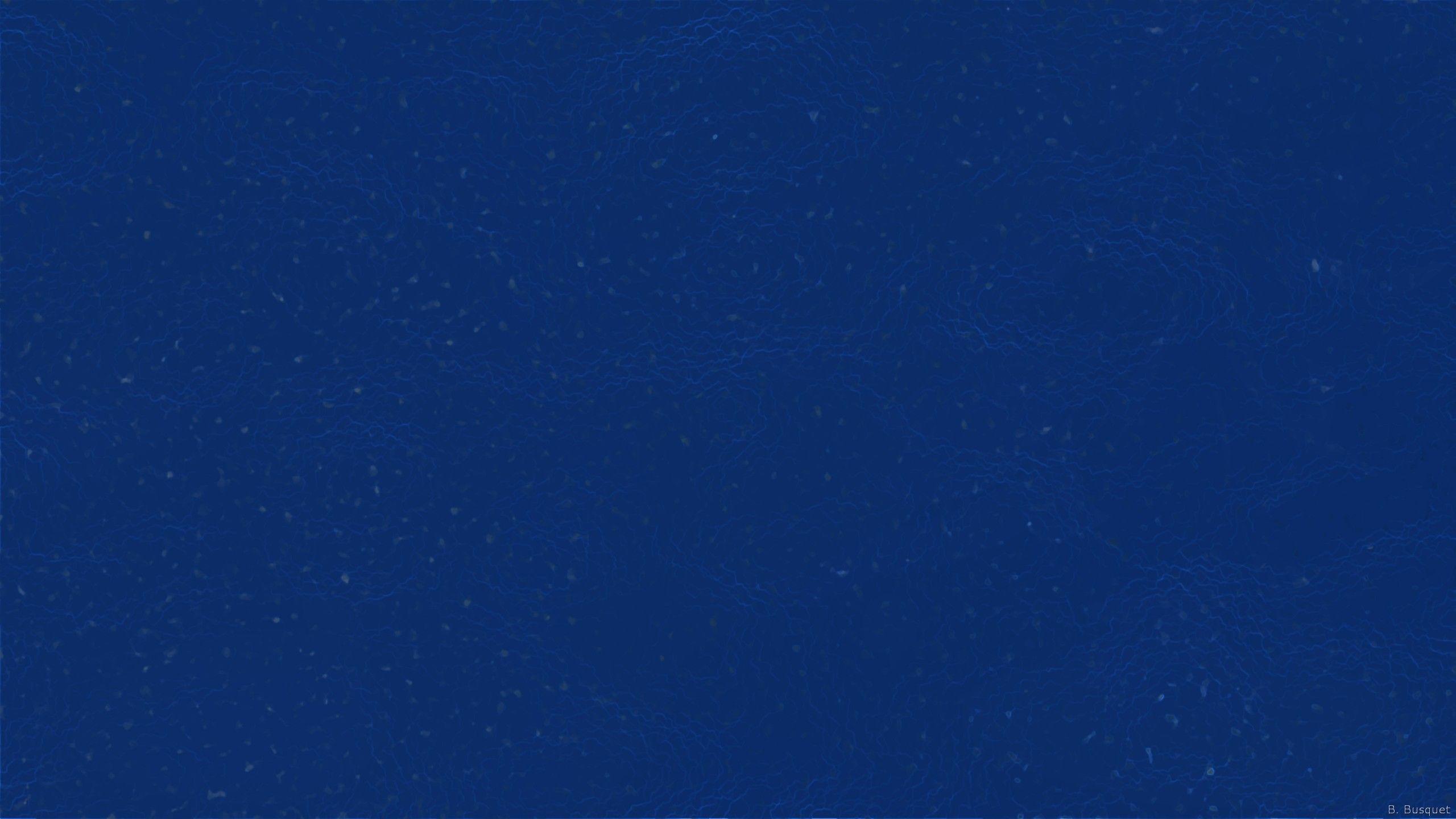 2560x1440 Free download 69 Dark Blue Wallpaper [2560x1440] for your Desktop, Mobile & Tablet. Explore Dark Navy Blue Wallpaper. Dark Navy Blue Wallpaper, Navy Blue Wallpaper, Navy Blue Background