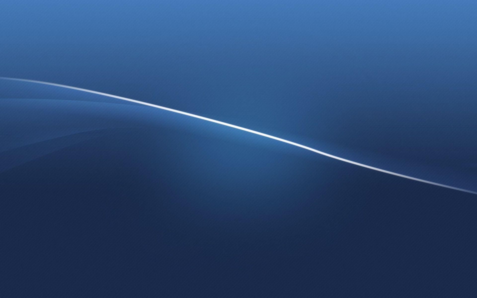1920x1200 Navy Blue Wallpaper