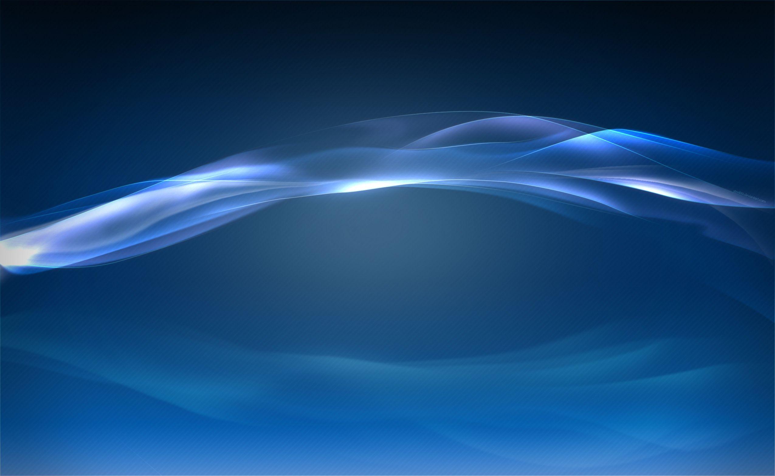 2550x1567 Dark Navy Blue Wallpaper .