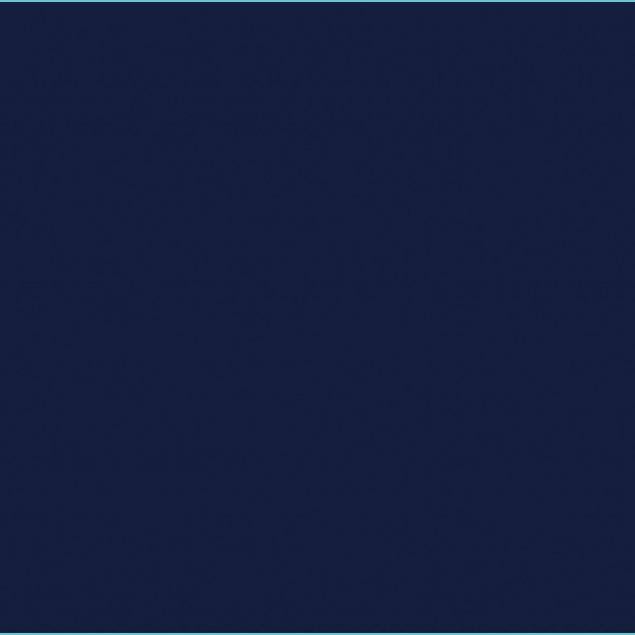 2048x2048 Dark Navy Blue Wallpaper Blue Wallpaper