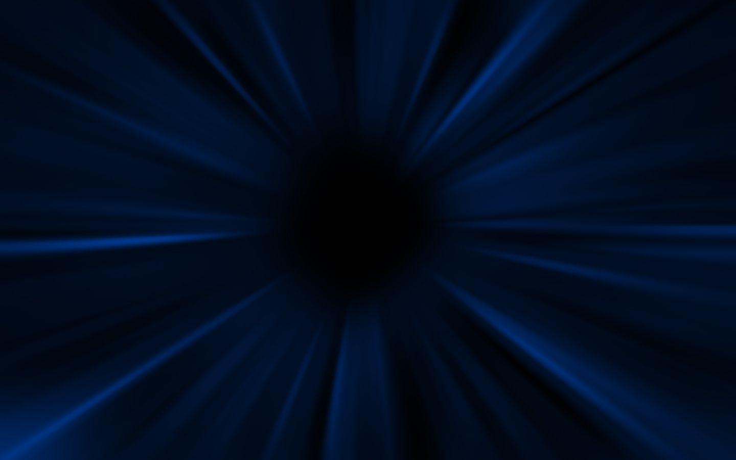 1440x900 Navy Blue wallpaperx900