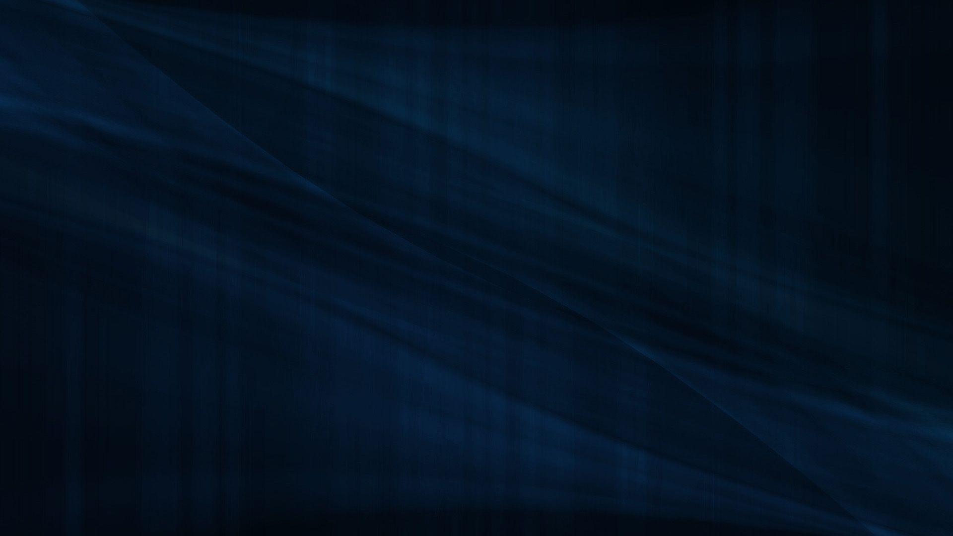 1920x1080 Dark Blue Background HD Navy Blue Wallpaper