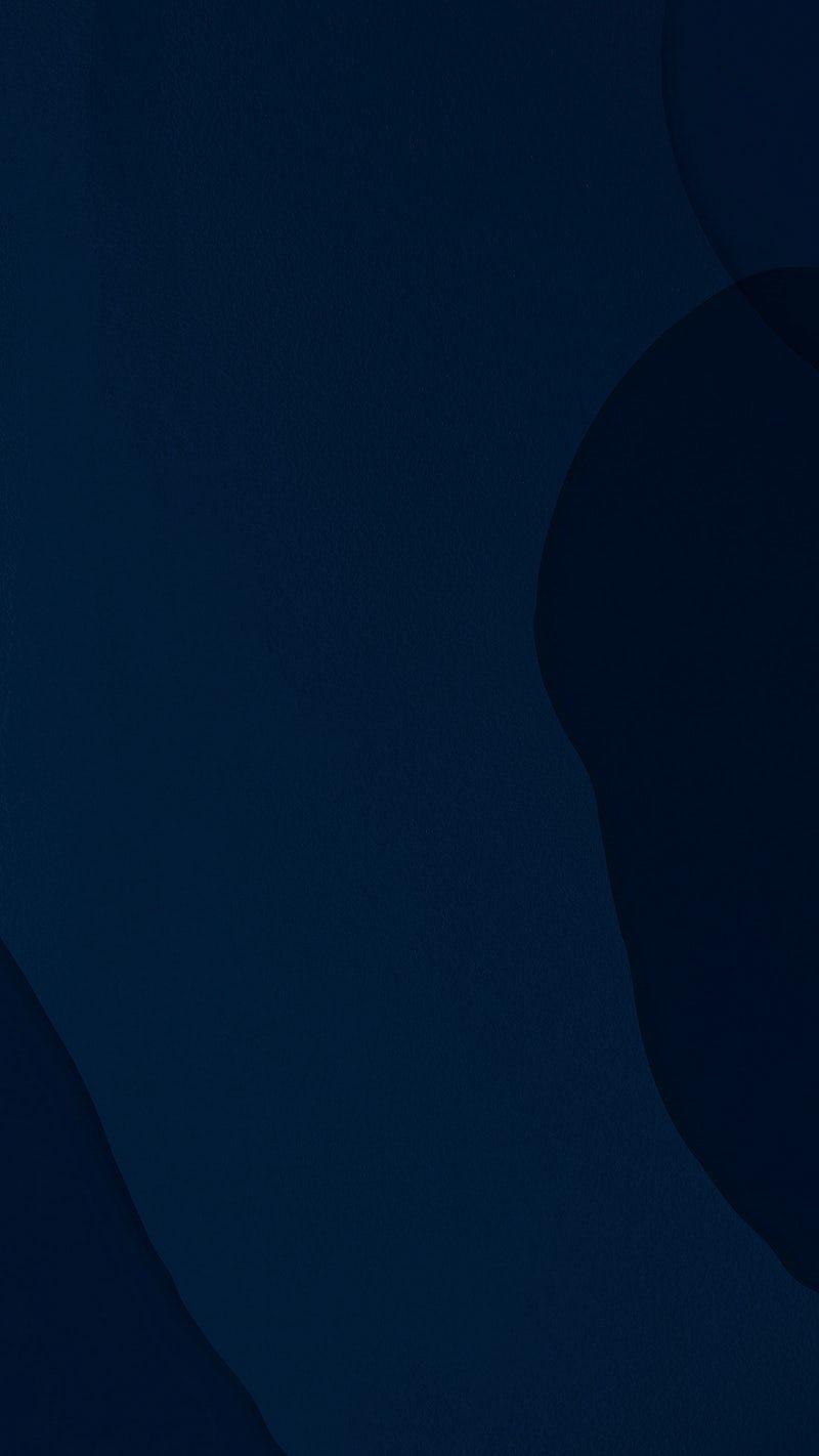 800x1422 Free Vectors, PNGs, Mockups & Background