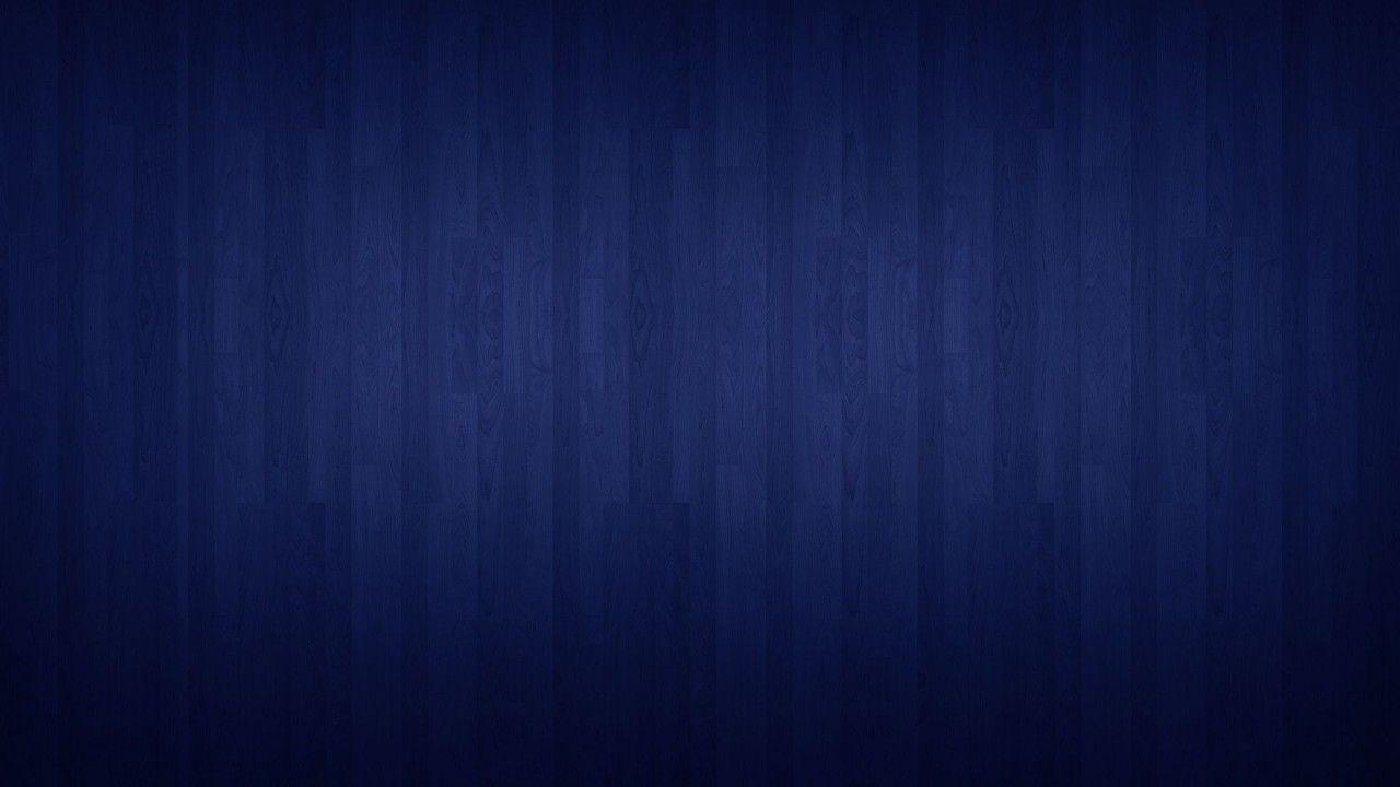 1280x720 Plain Dark Blue HD Navy Blue Wallpaper</a> Wallpaper