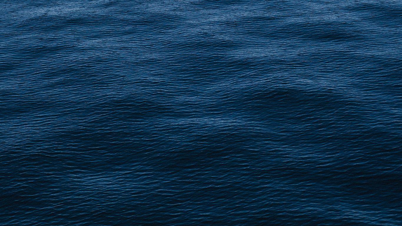 1366x768 Dark blue : Dark Blue Desktop Wallpaper HD