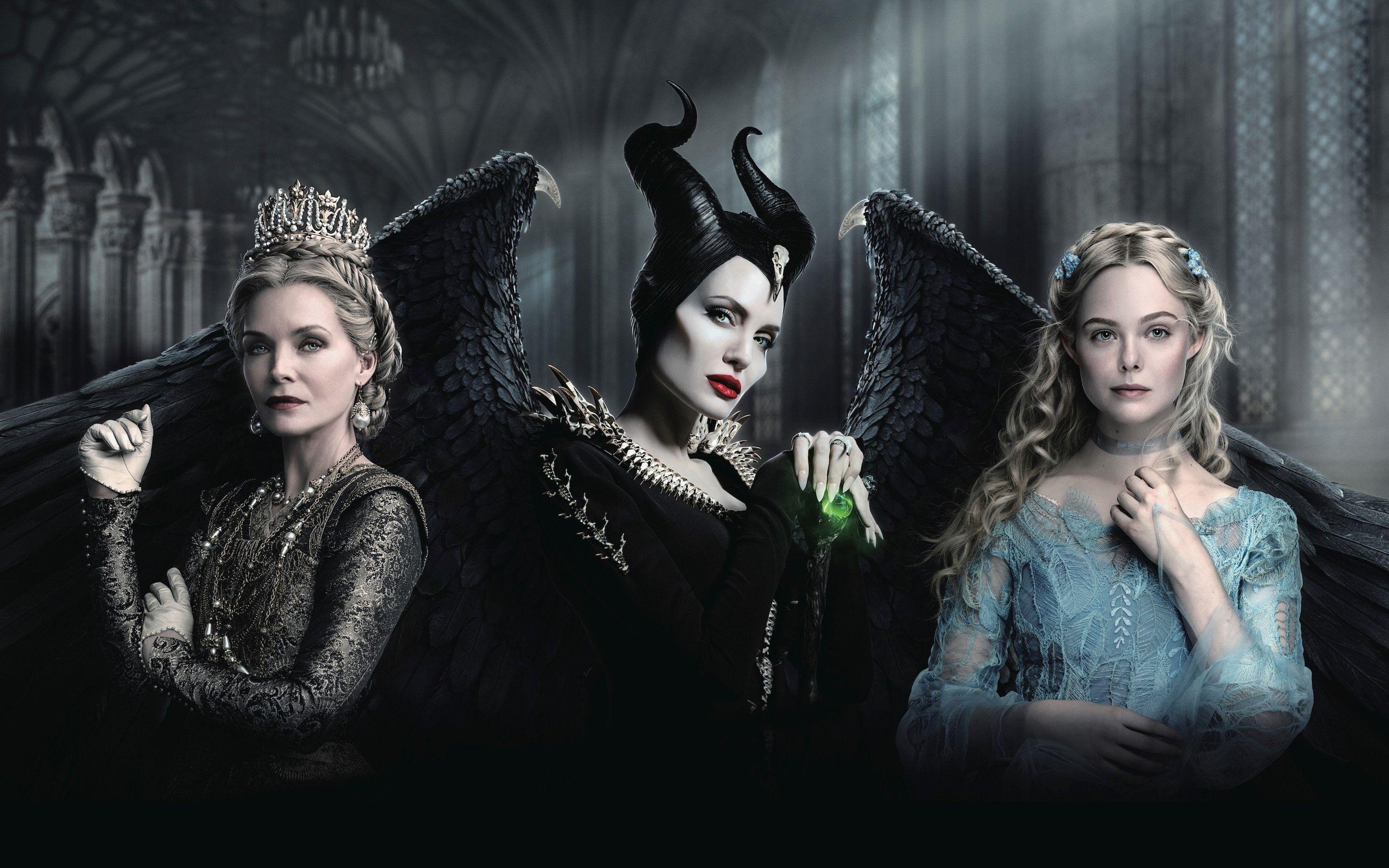 Малефисента 2014. Малефисента фильм 2014. Малефисента: владычица тьмы (2019). Малефисента. Анджелина джоли малефисента владычица тьмы.