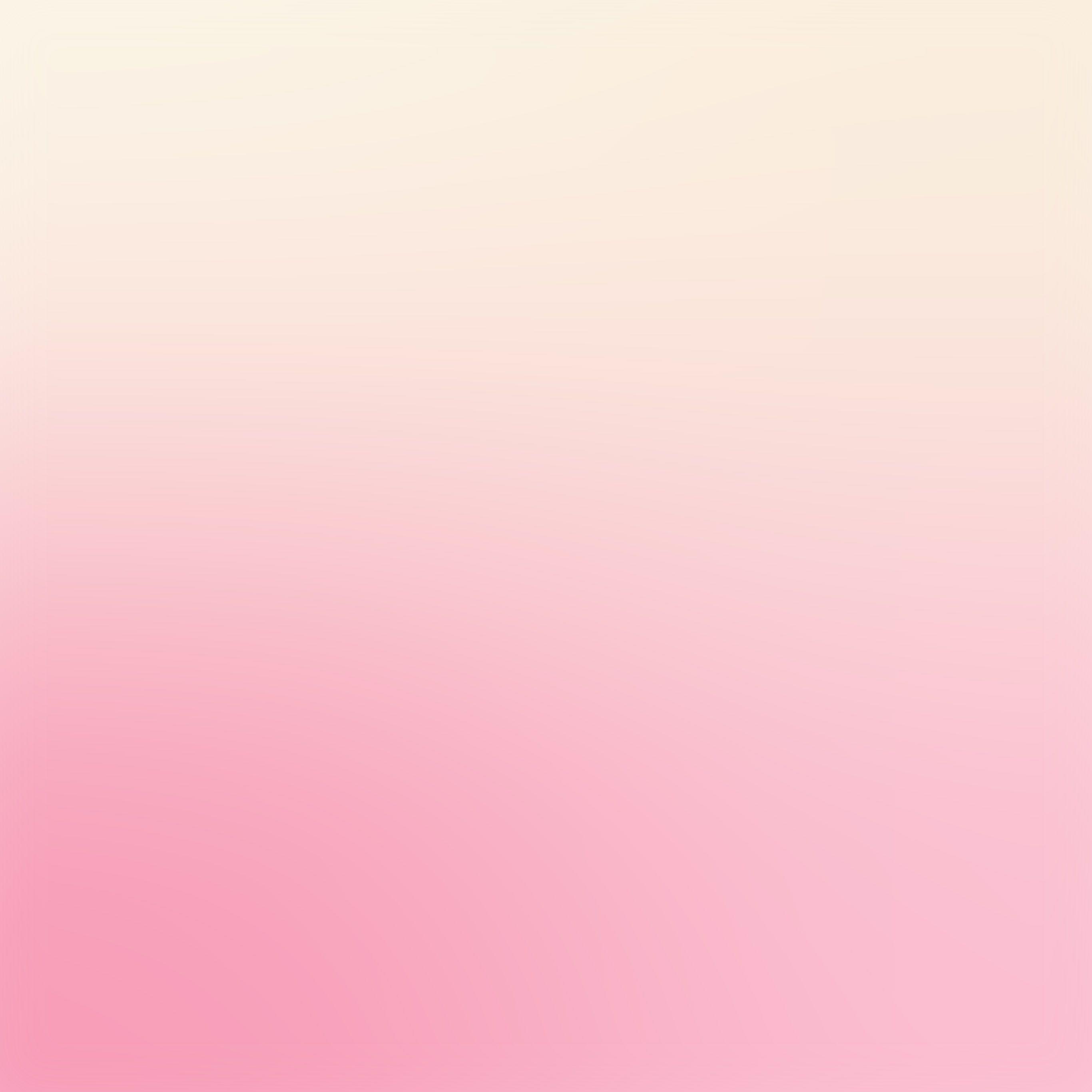 Pink Ipad Pro Wallpaper 