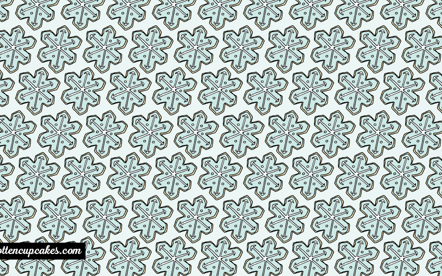 1440x900 Free download preppy computer wallpaper [2560x1440] for your Desktop, Mobile & Tablet. Explore Preppy Wallpaper. Lilly Pulitzer Wallpaper iPhone, Lilly Pulitzer Wallpaper, Preppy iPhone Wallpaper