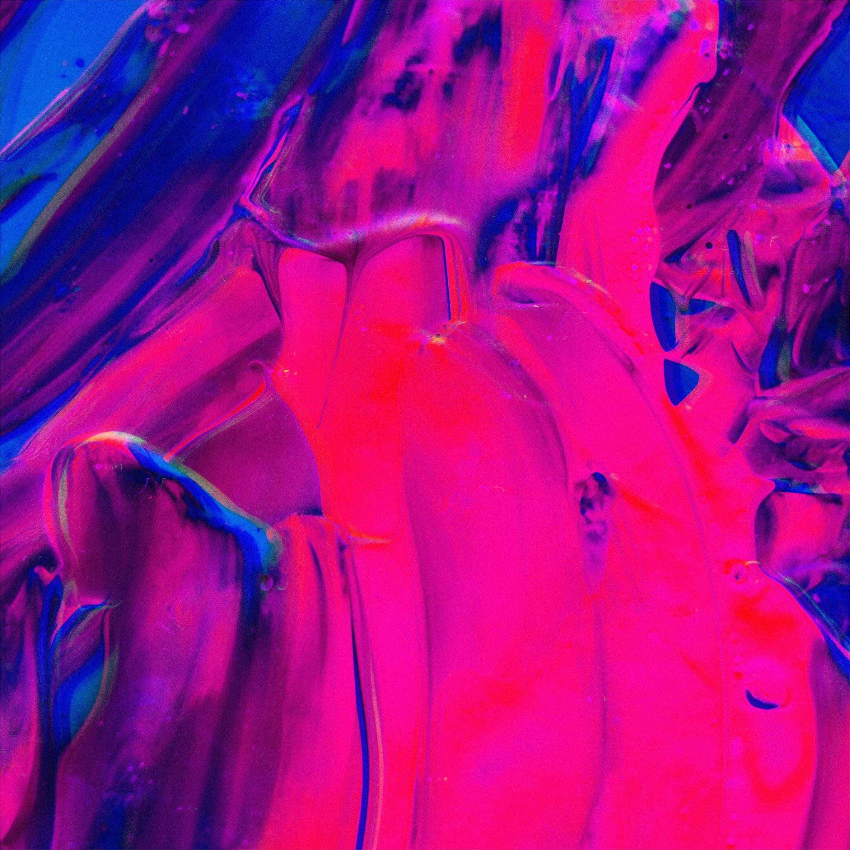 Pink iPad Pro Wallpapers Top Free Pink iPad Pro Backgrounds