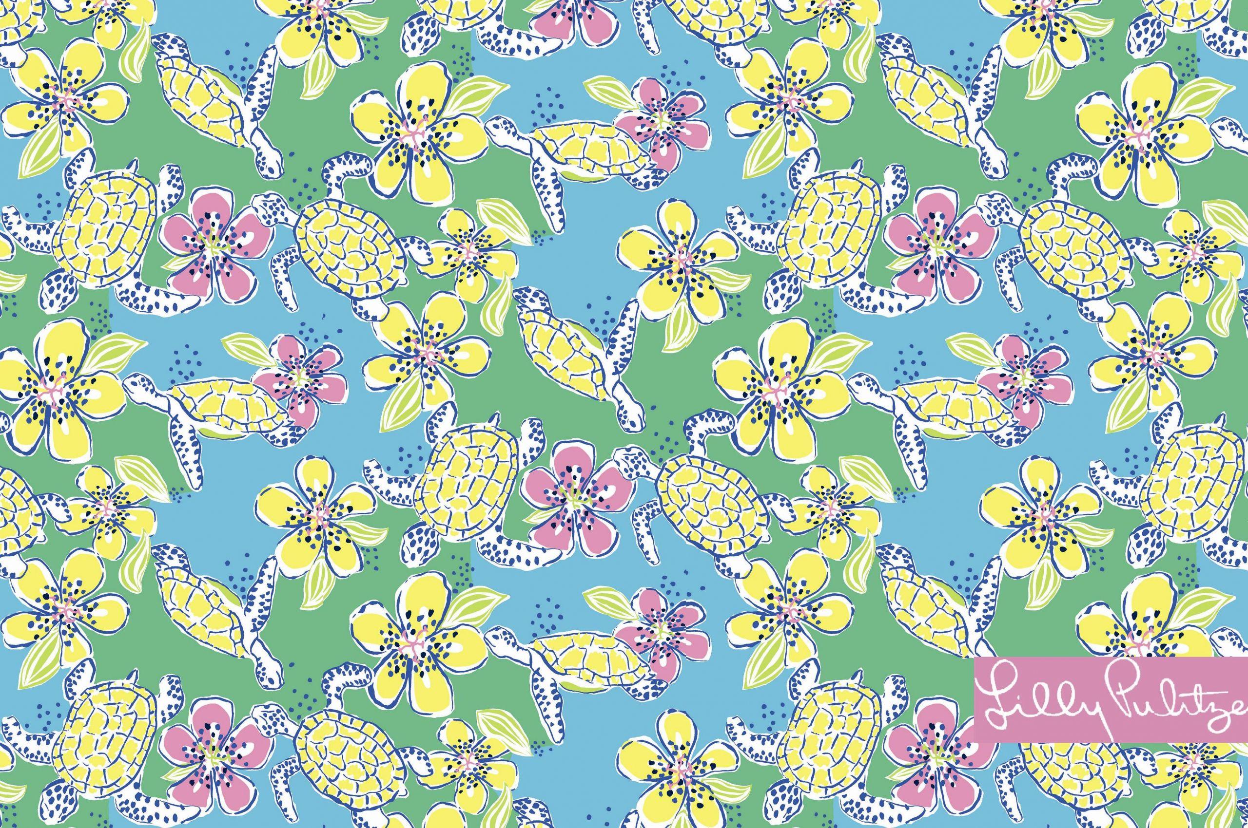 2560x1700 Free download Preppy Wallpaper Patterns Moving slowly wallpaper [3888x2431] for your Desktop, Mobile & Tablet. Explore Preppy Wallpaper. Lilly Pulitzer Wallpaper iPhone, Lilly Pulitzer Wallpaper, Preppy iPhone Wallpaper
