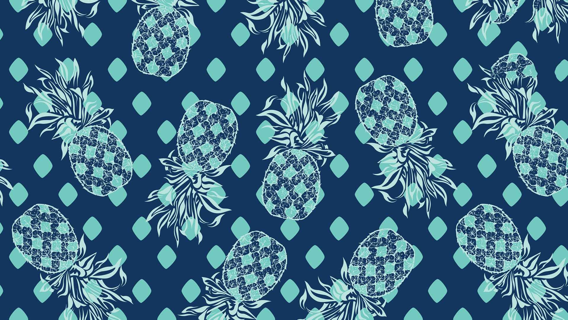 1920x1080 Preppy Wallpaper HD Free HD Wallpaper