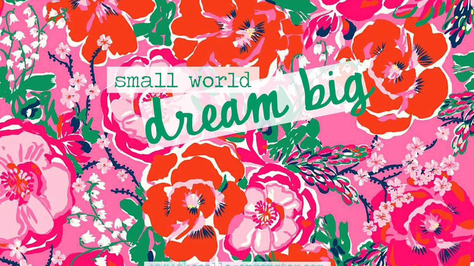 1600x900 Free download preppy computer wallpaper [1600x1000] for your Desktop, Mobile & Tablet. Explore Preppy Wallpaper. Lilly Pulitzer Wallpaper iPhone, Lilly Pulitzer Wallpaper, Preppy iPhone Wallpaper
