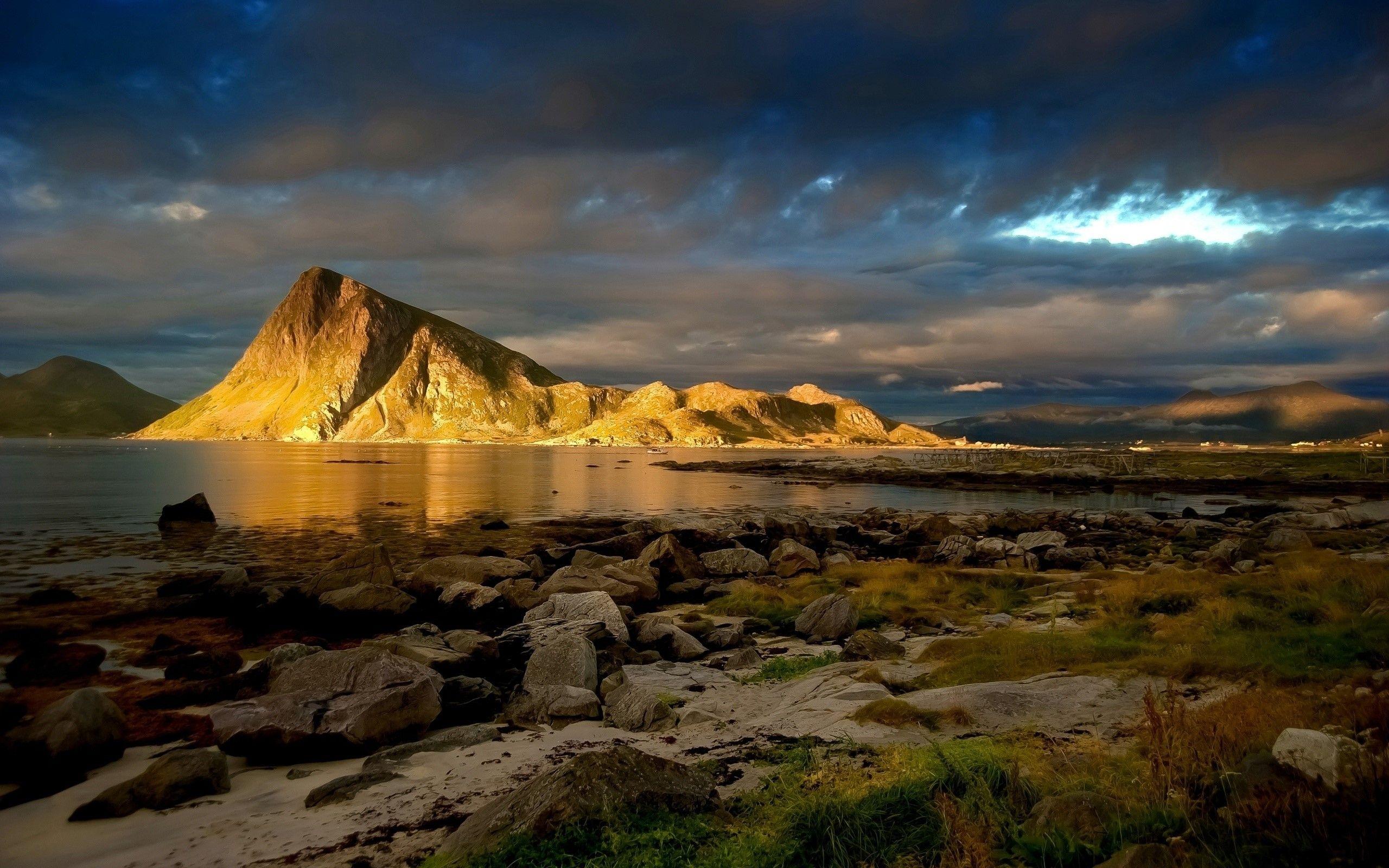 2560x1600 gleam HD wallpaper, background
