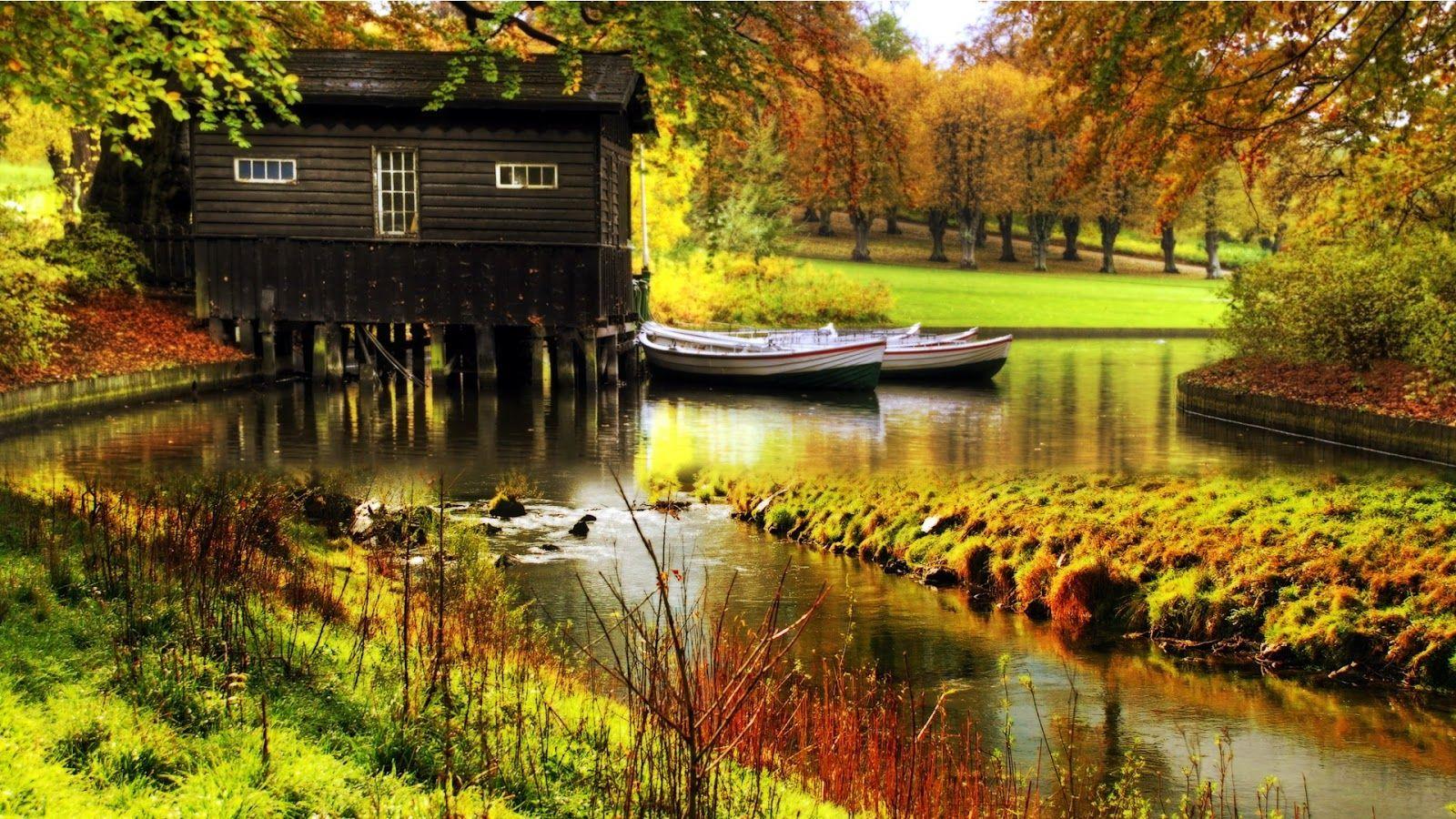 1600x900 Free download Natural HD Wallpaper Full Screen Simple Wallpaper [1600x900] for your Desktop, Mobile & Tablet. Explore Natural Background Wallpaper. Free Desktop Wallpaper, Space Background Wallpaper, Wallpaper And Background For Desktop