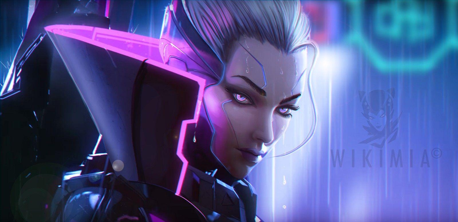 Project Vayne Wallpapers - Top Free Project Vayne Backgrounds 