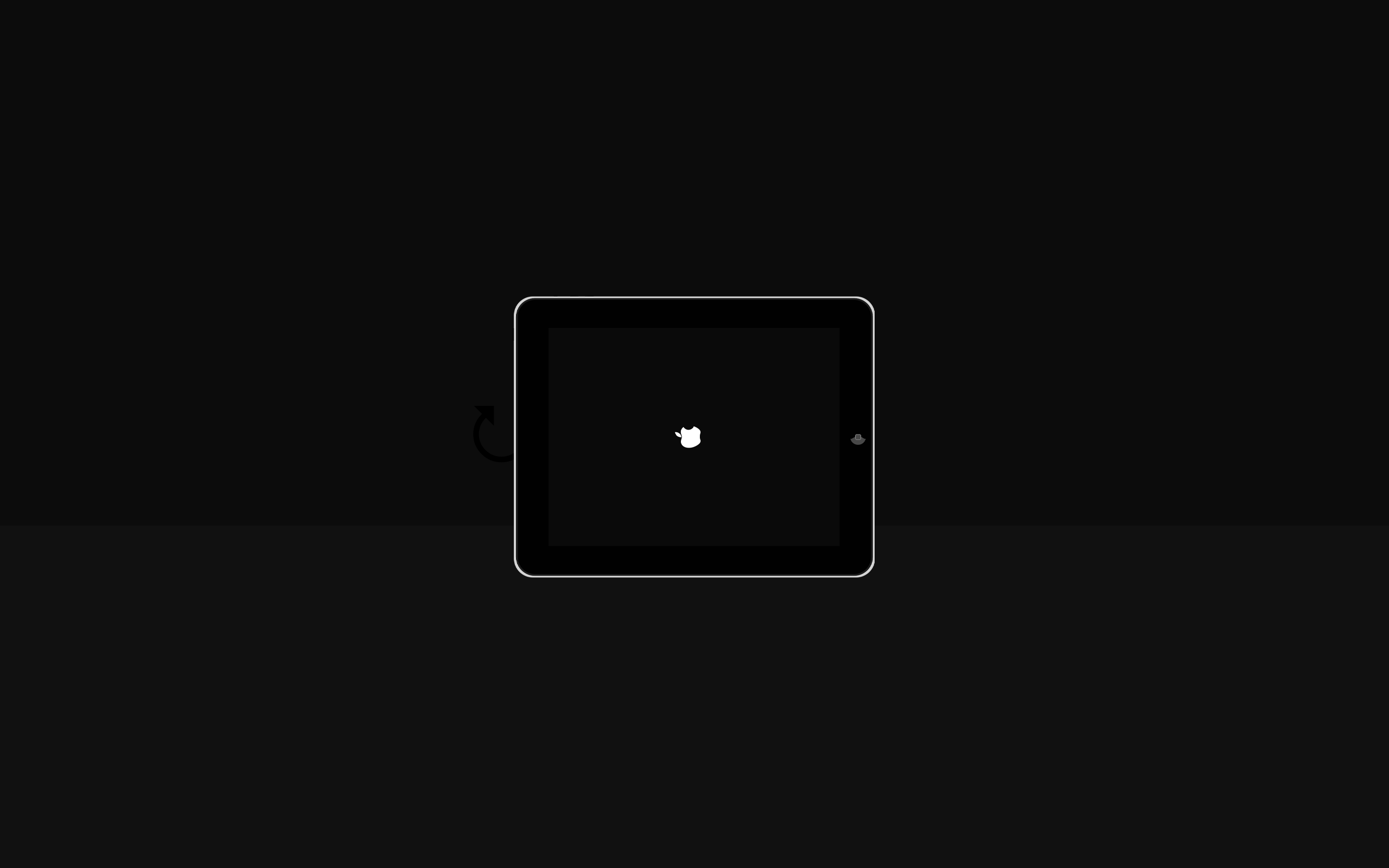2560x1600 Minimalist Background 20 - [2560 x 1600]