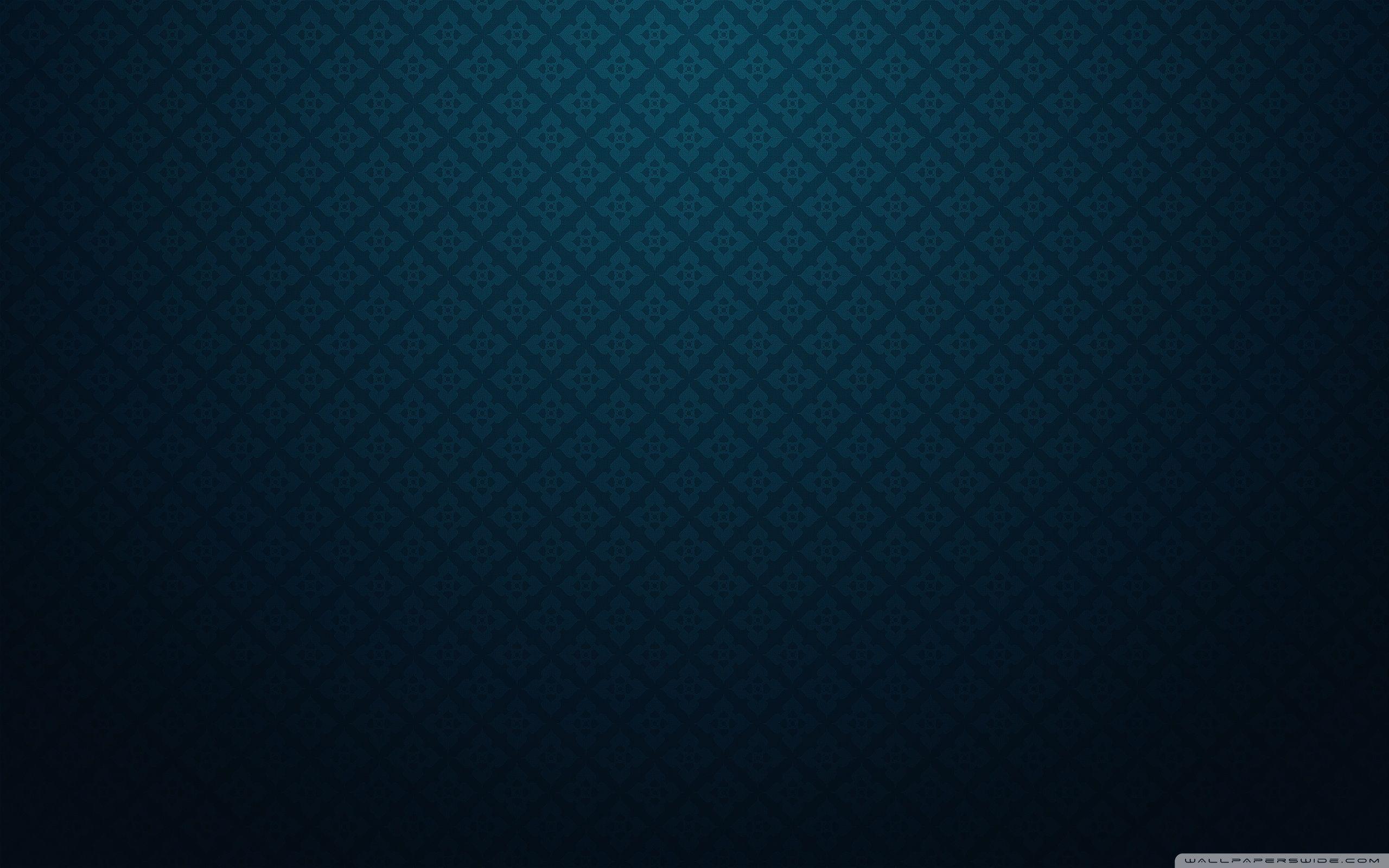 2560x1600 Simple wallpaperx1600