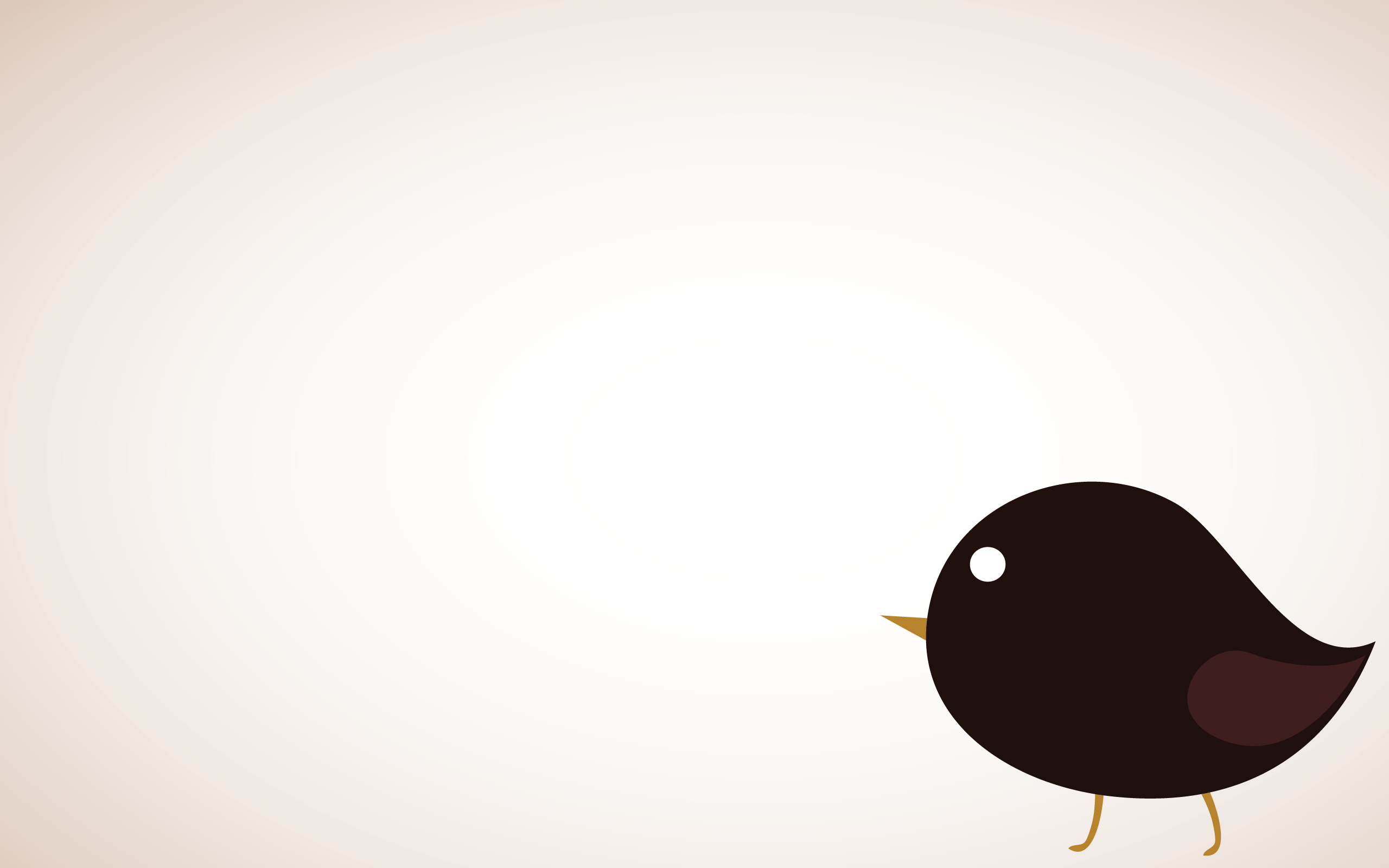 2560x1600 Simple Background For Desktop HD Wallpaper
