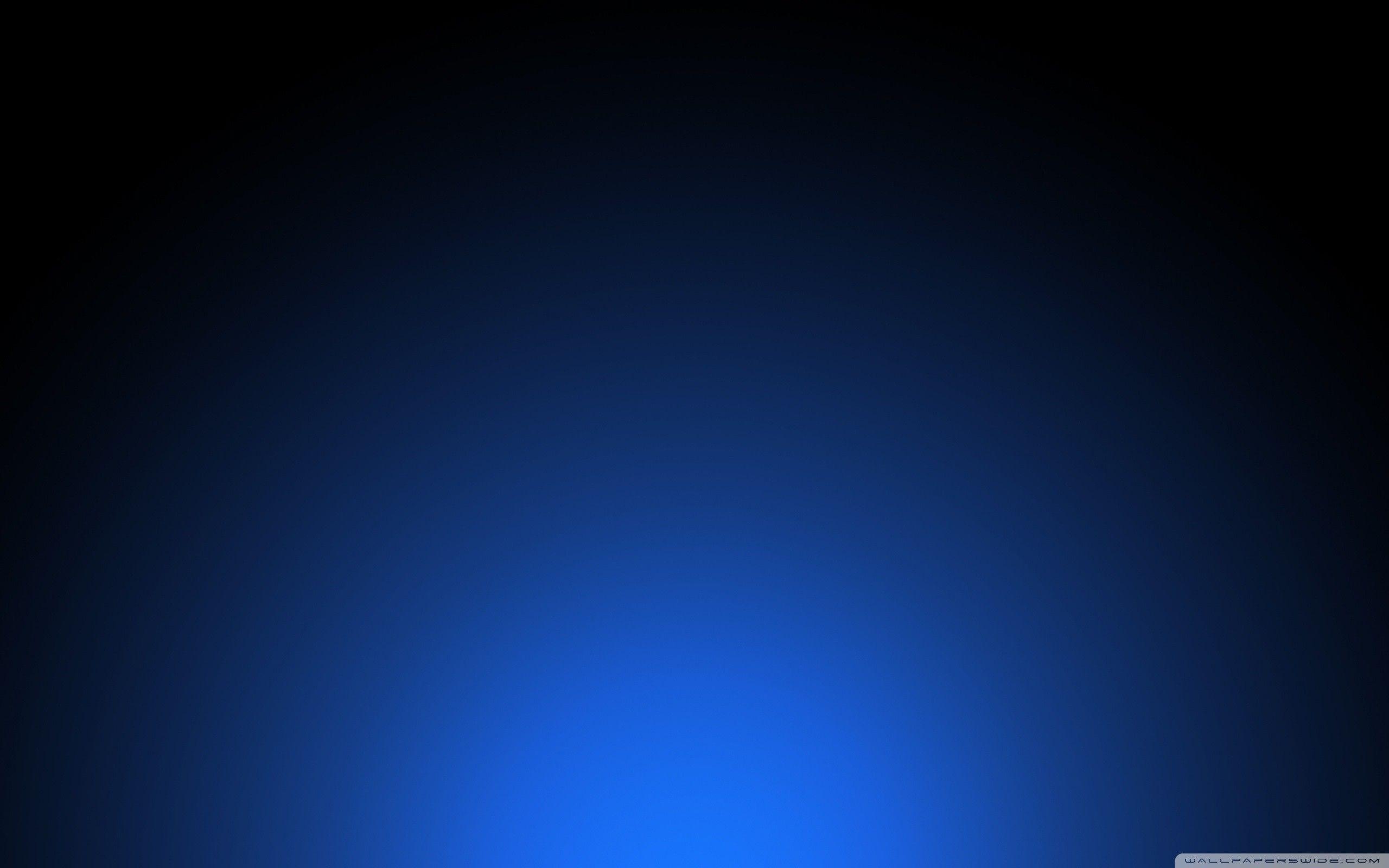 2560x1600 Simple Blue wallpaper wallpaper Collections