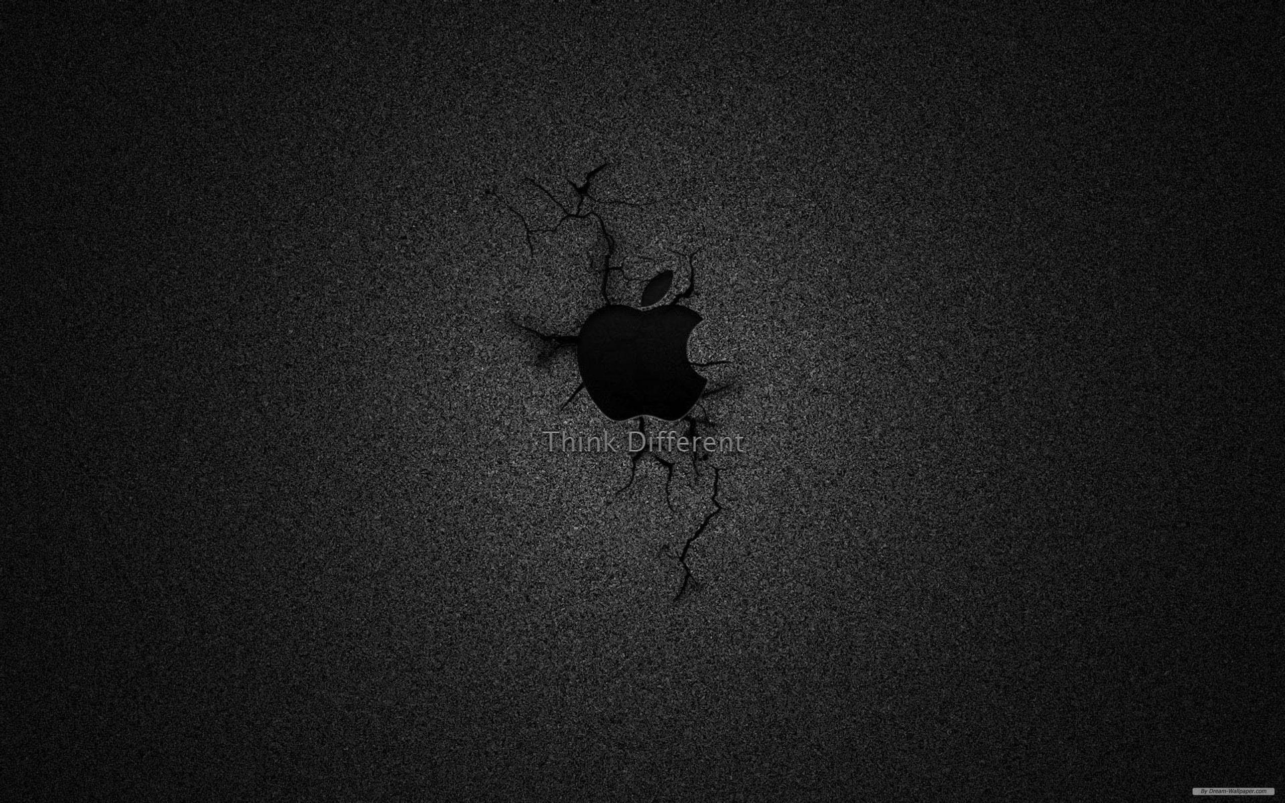 2560x1600 Free download simple white apple wallpaper desktop background Quotekocom [ 2560x1600] for your Desktop, Mobile & Tablet. Explore Free 2560 X 1600 Wallpaper x 1080 HD Wallpaper, High Resolution Desktop Wallpaper 2560X Wallpaper 2560x1080
