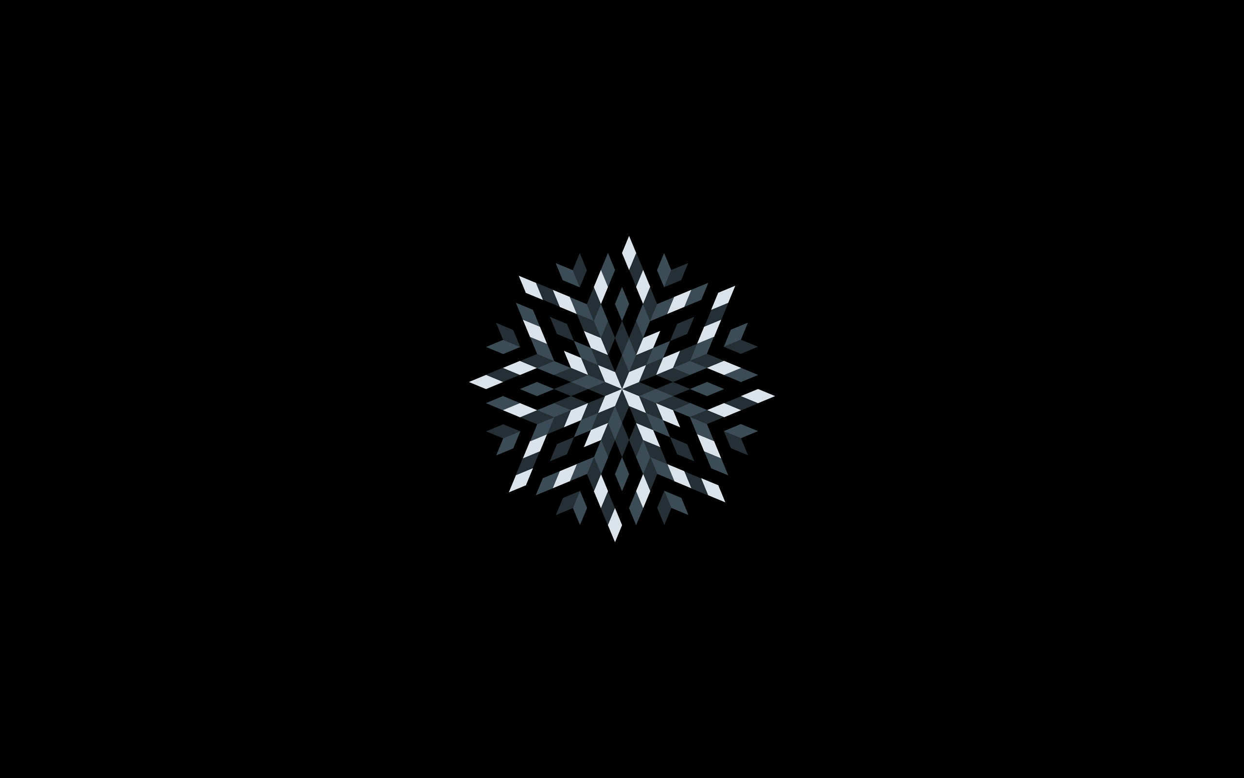 2560x1600 Fantastic Simple Wallpaper