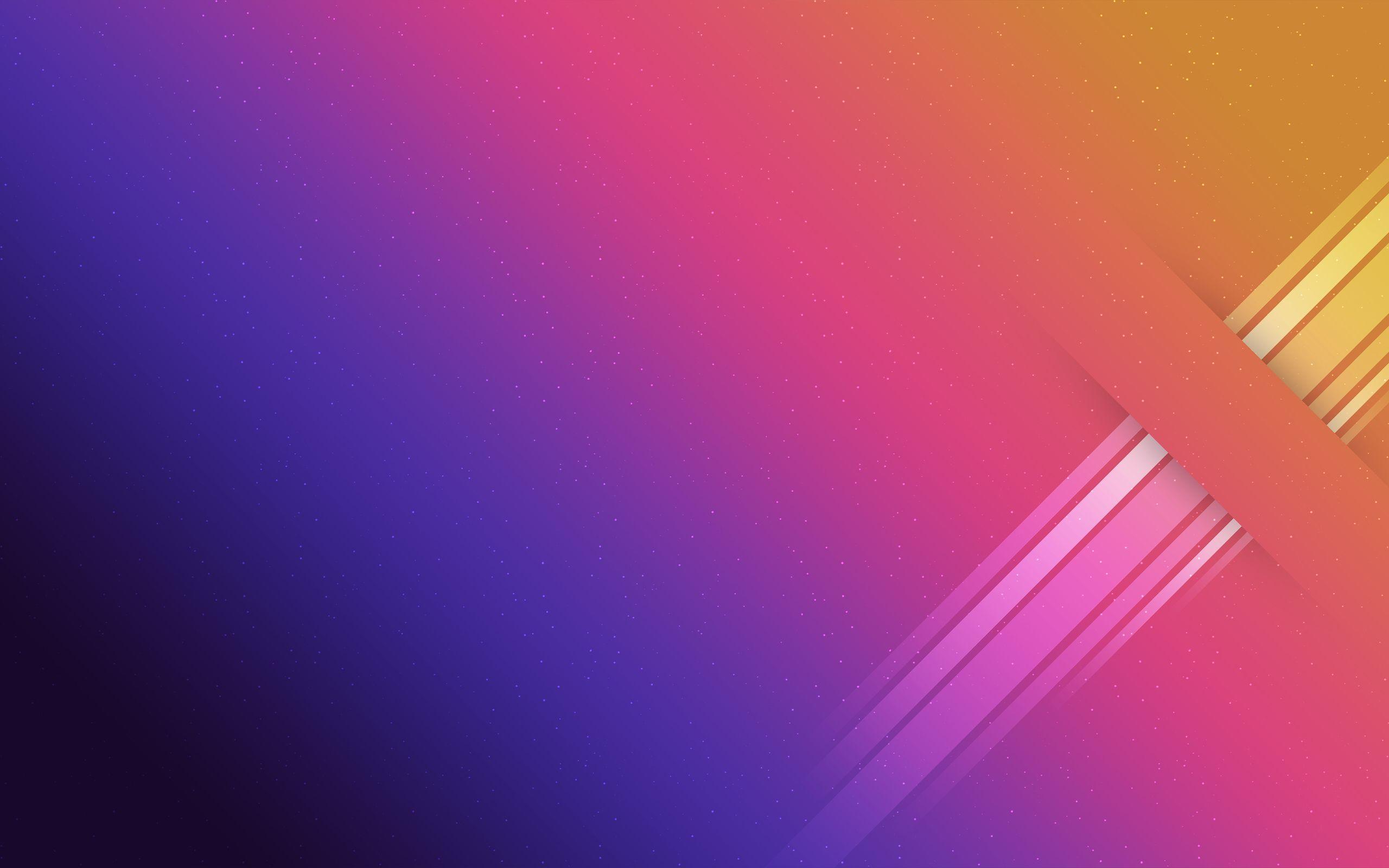 2560x1600 Abstract Simple Background 4k 2560x1600 Resolution HD 4k Wallpaper, Image, Background, Photo and Picture