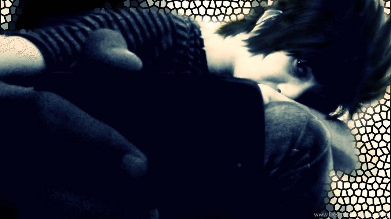 1280x720 Emo Boys Wallpaper For Desktop Desktop Background