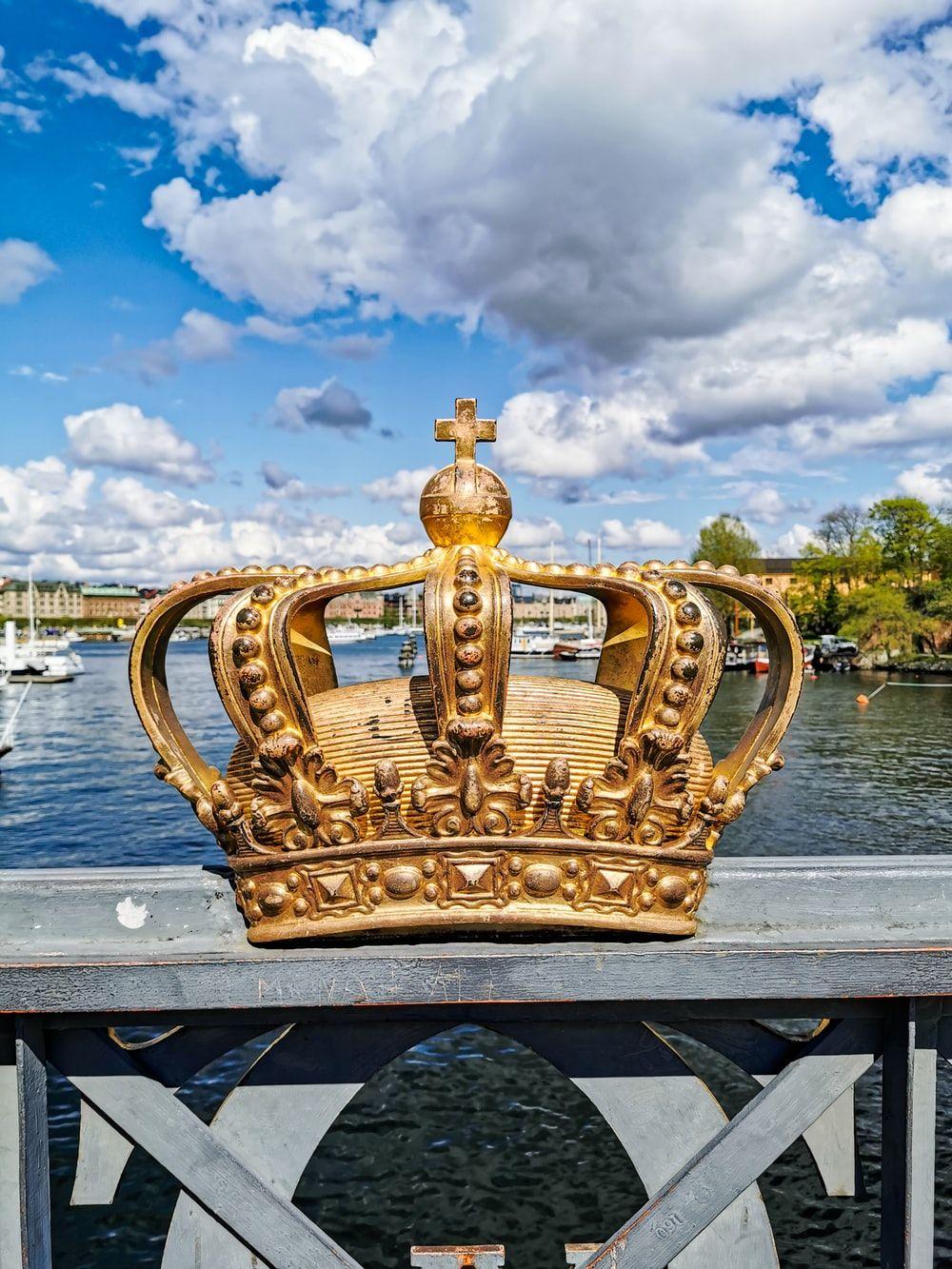 1000x1333 Crown Picture [HD]. Download Free Image