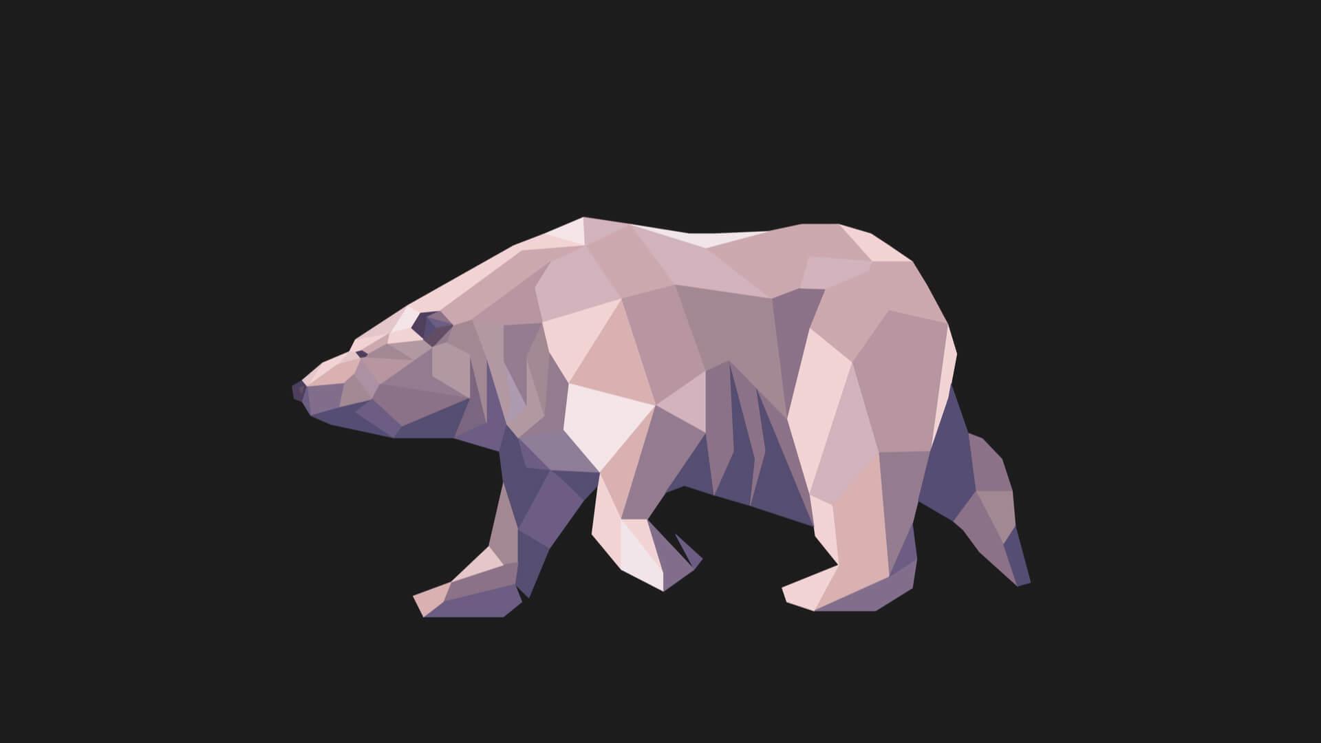 1920x1080 Can AI Tell the Difference Between a Polar Bear and a Can Opener?