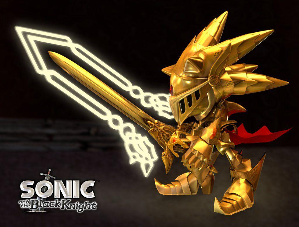 1024x780 Excalibur Sonic Wallpaper. Excalibur Soul Eater Wallpaper, Excalibur Sword Wallpaper and Excalibur Wallpaper