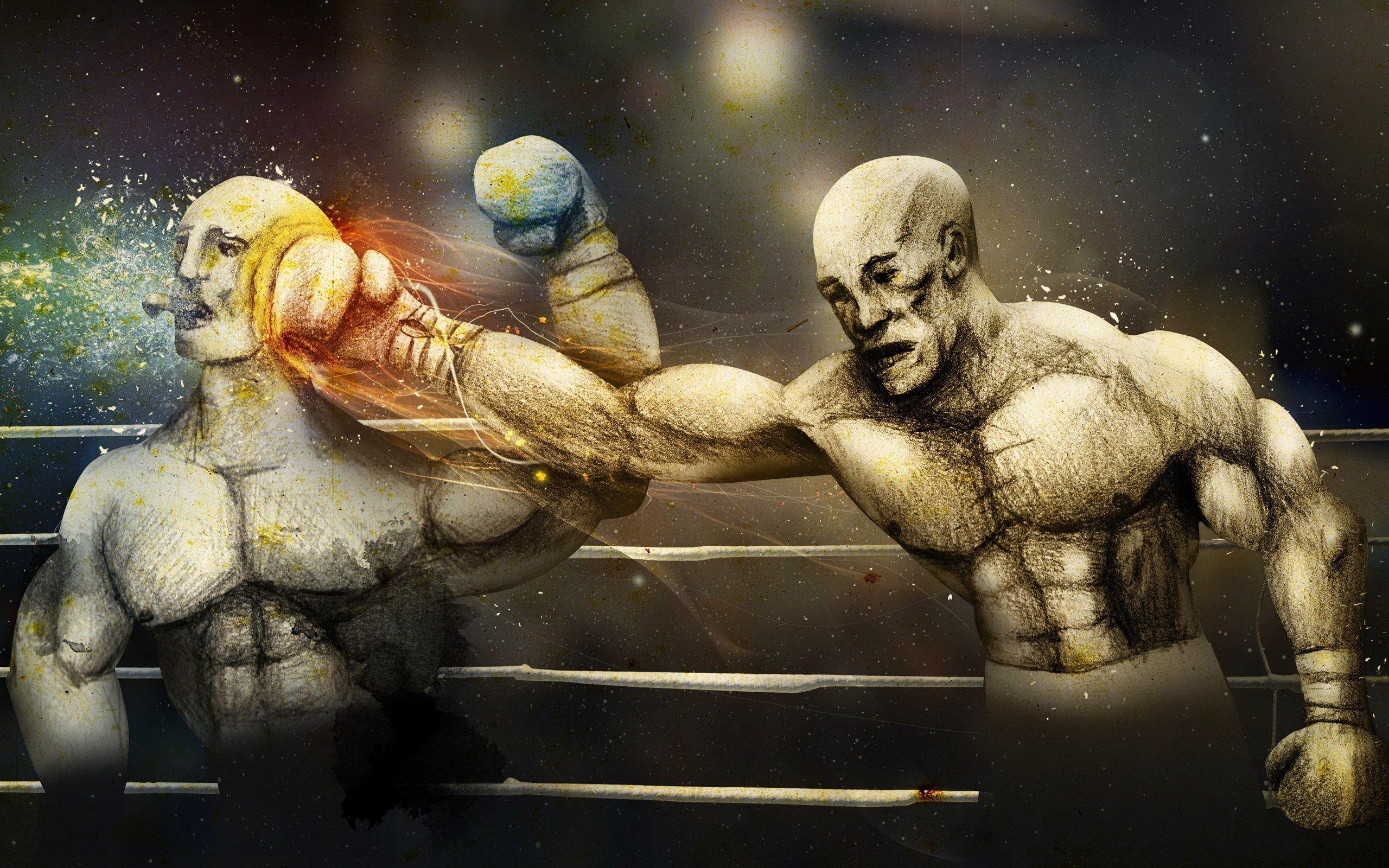 2560x1600 2560x1600 punch out HD wallpaper hd