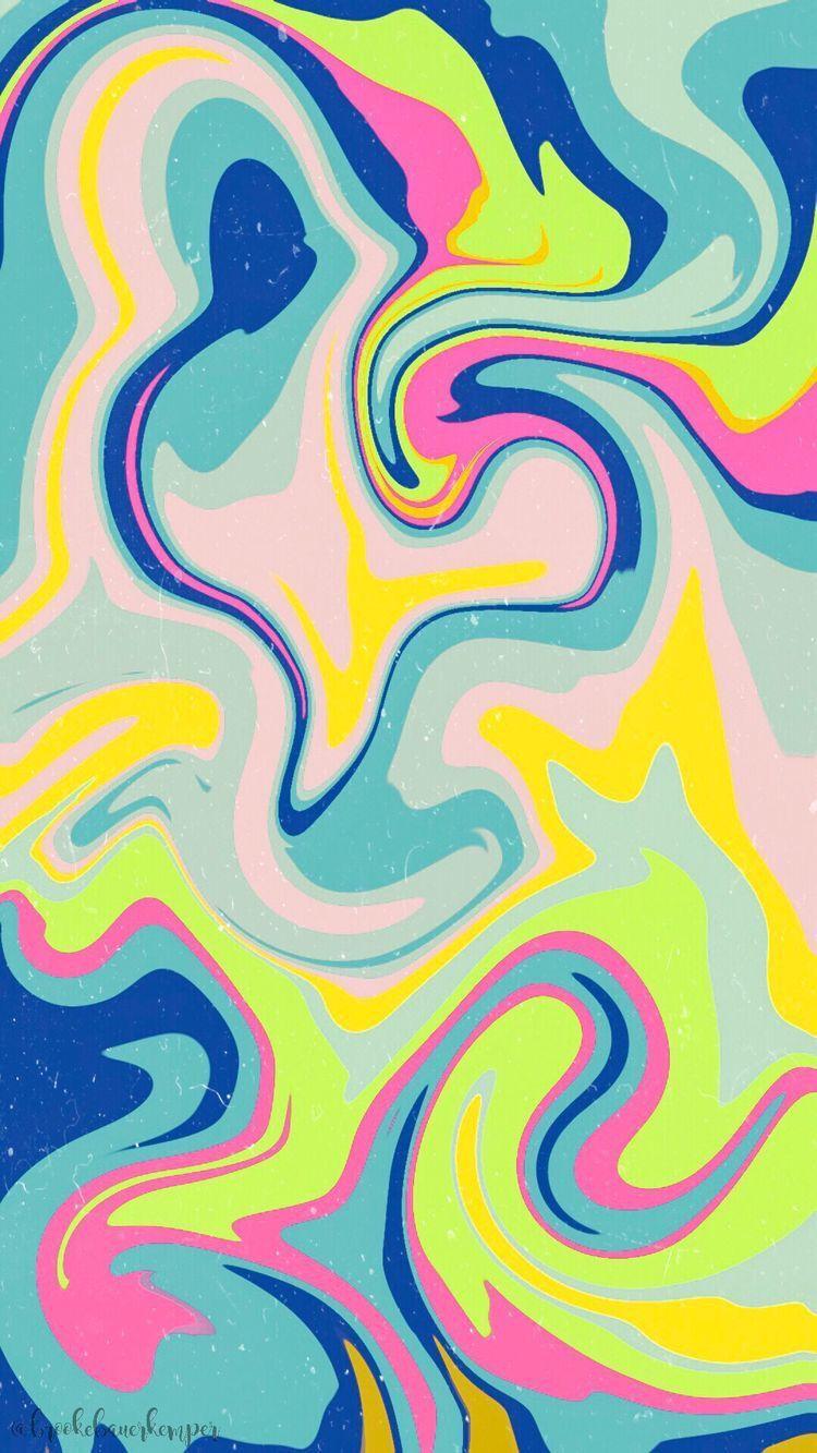 750x1333 Cute Vsco Wallpaper 127