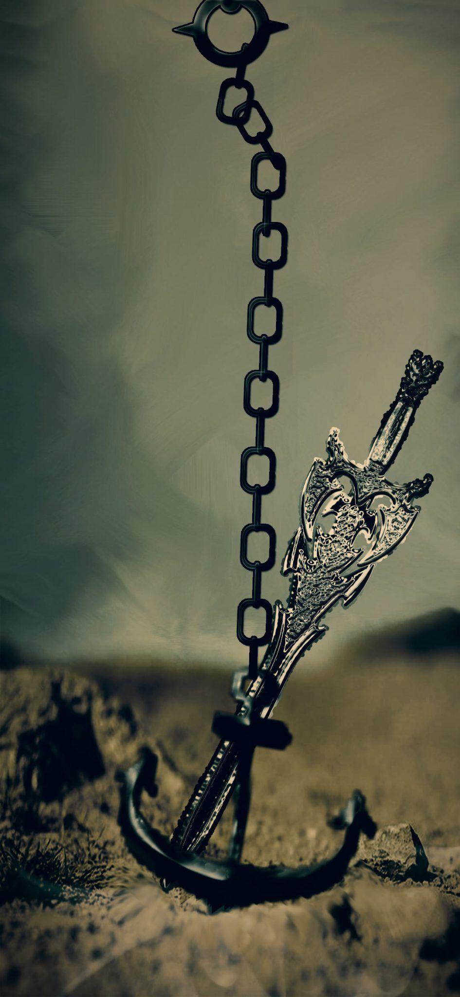 945x2048 S21 Punch Hole Wallpaper. Samsung galaxy wallpaper android, Samsung galaxy wallpaper, Samsung wallpaper