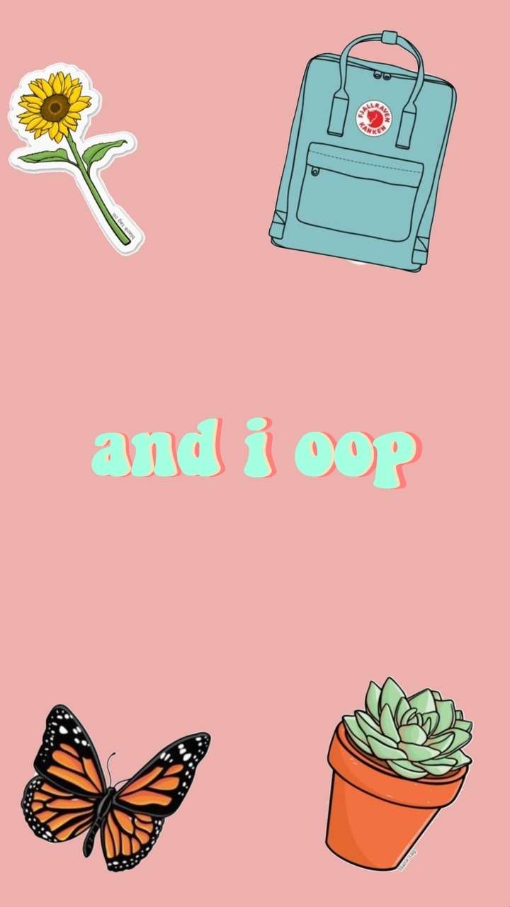 720x1280 Aesthetic Laptop Wallpaper Vsco