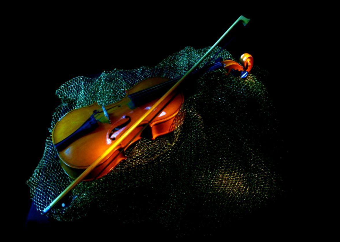 Awesome Violin Wallpapers Top Free Awesome Violin Backgrounds Wallpaperaccess 7773