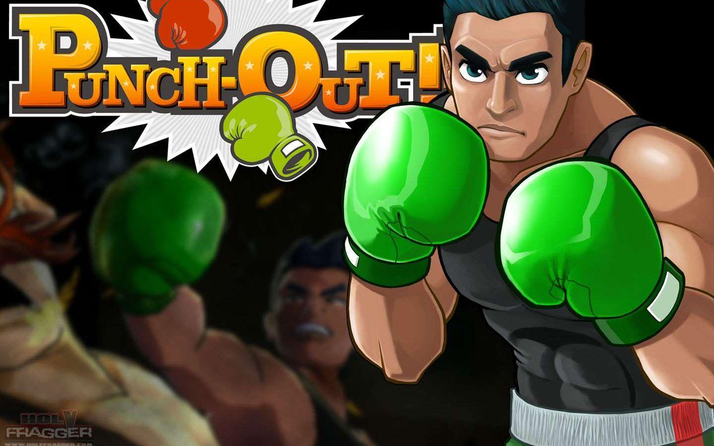 1440x900 Free download Punch Out Wallpaper Little Mac Punch Out Wallpaper [1440x1080] for your Desktop, Mobile & Tablet. Explore Little Mac Wallpaper. Little Mac Wallpaper, Little Dragon Wallpaper, Little Caprice Wallpaper