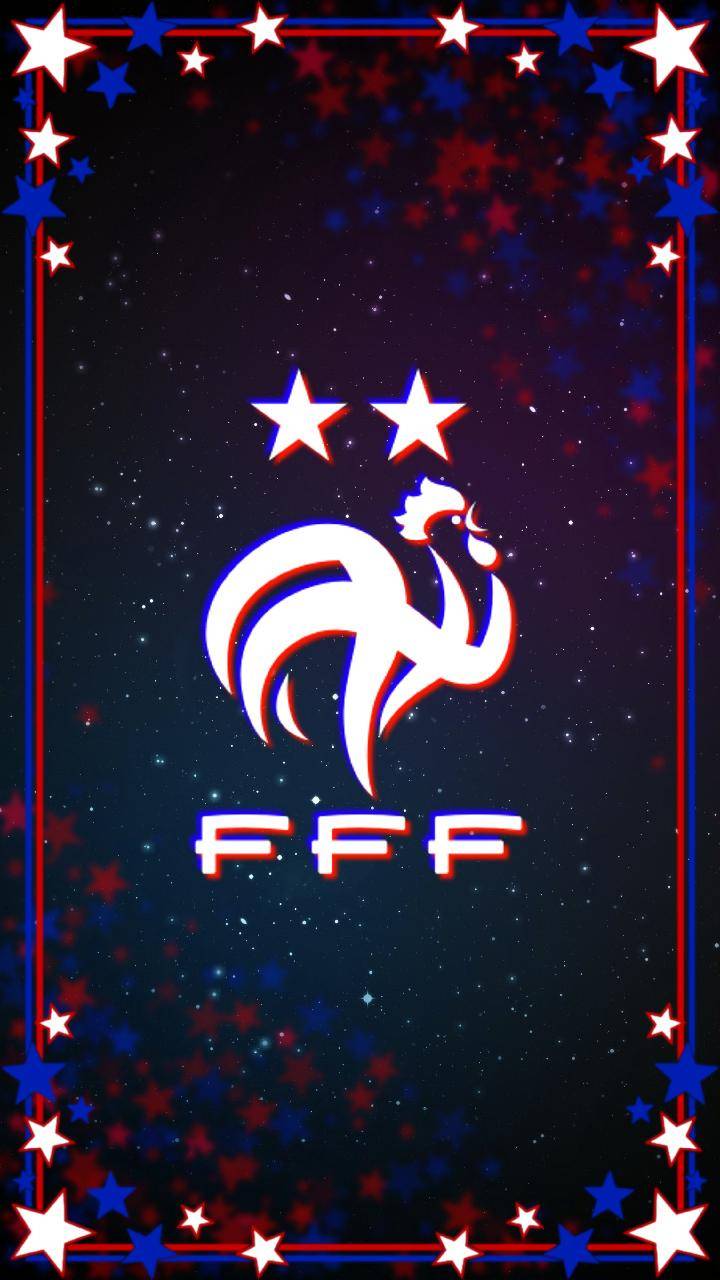 720x1280 France world cup wallpaper