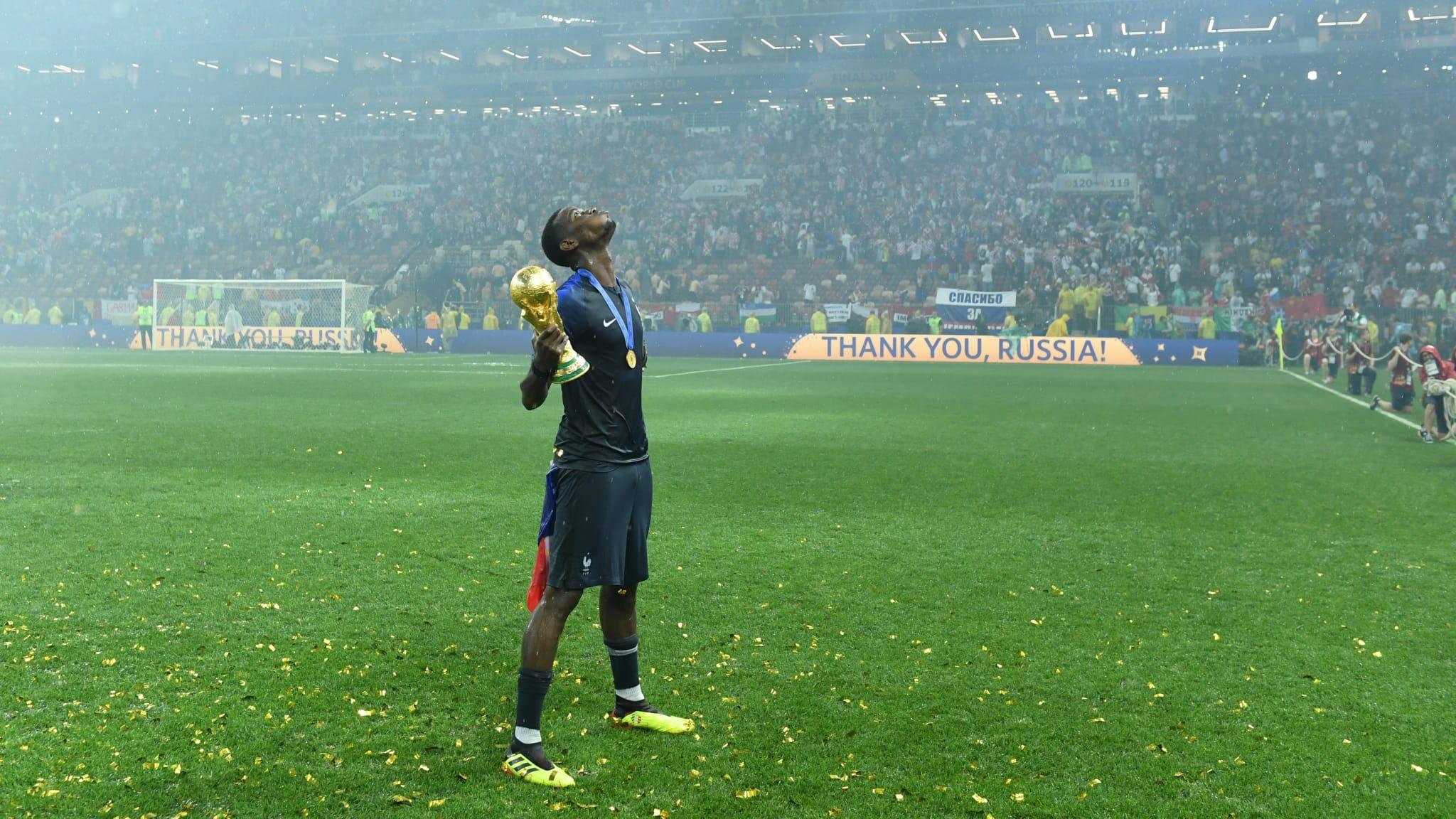2048x1152 Russia 2018: Best Final Photo