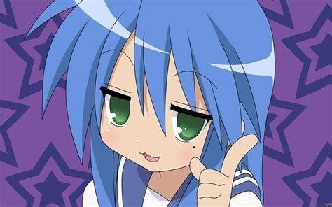 474x296 My Lucky Star Background .